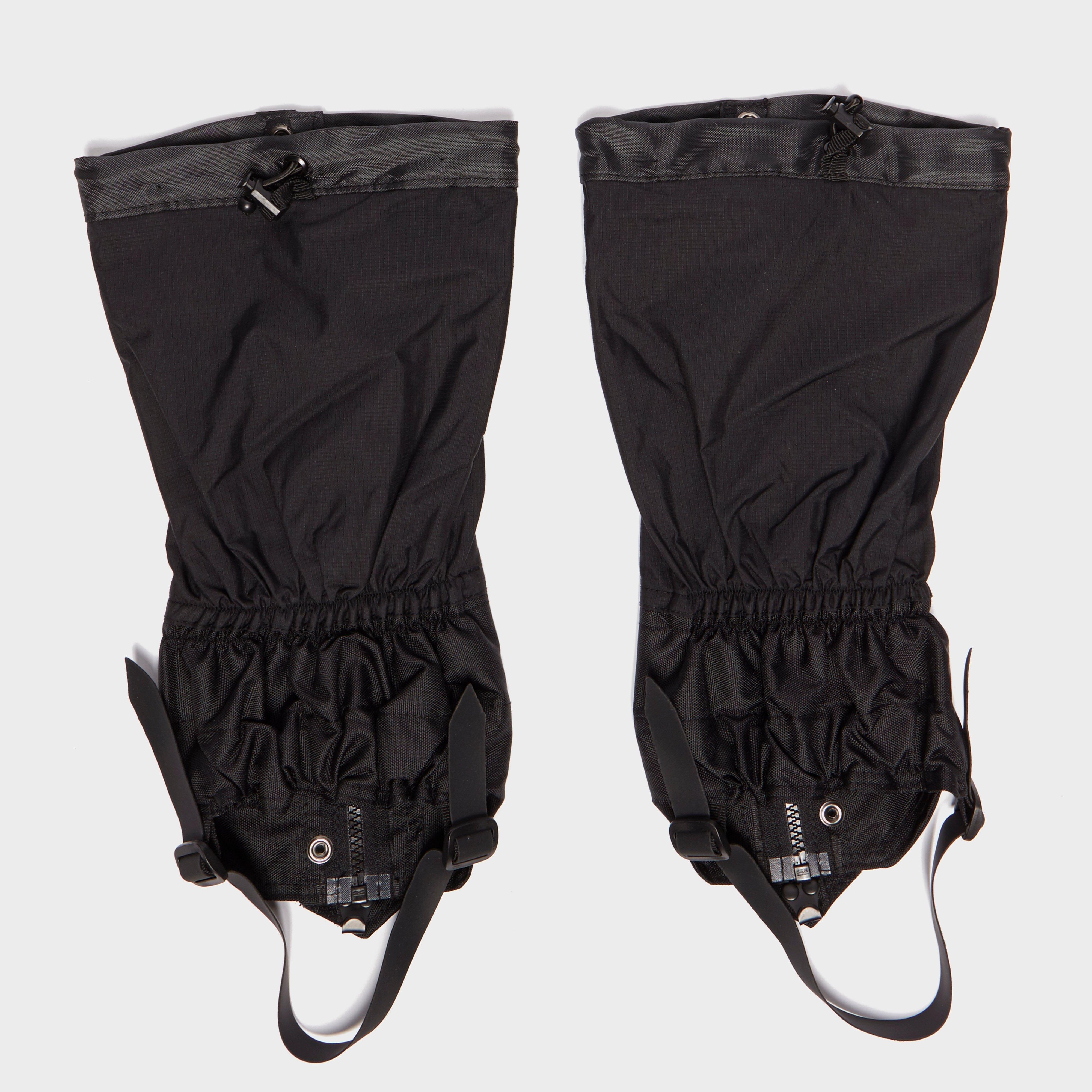 Waterproof Foot Gaiters