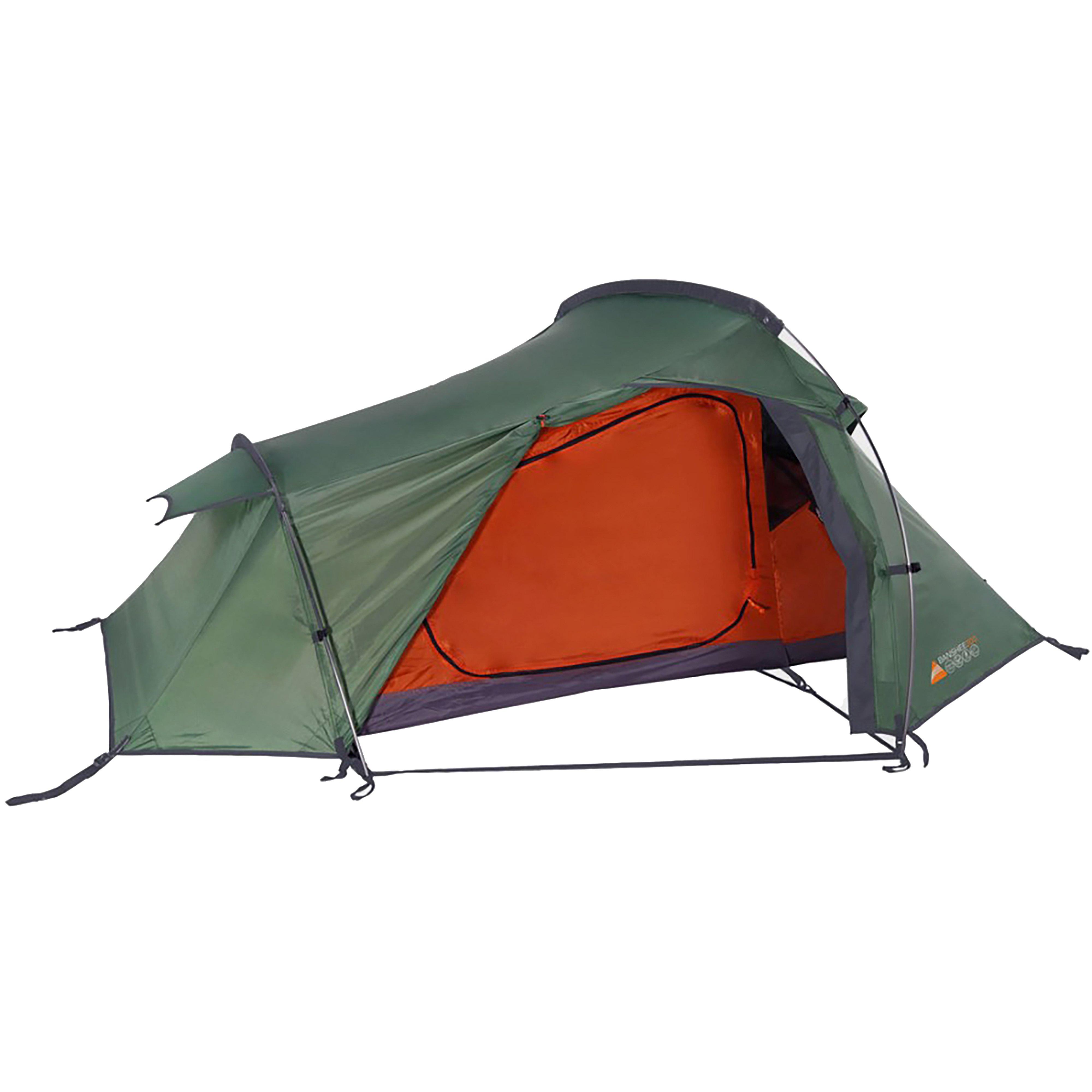 Banshee 300 3 Person Tent