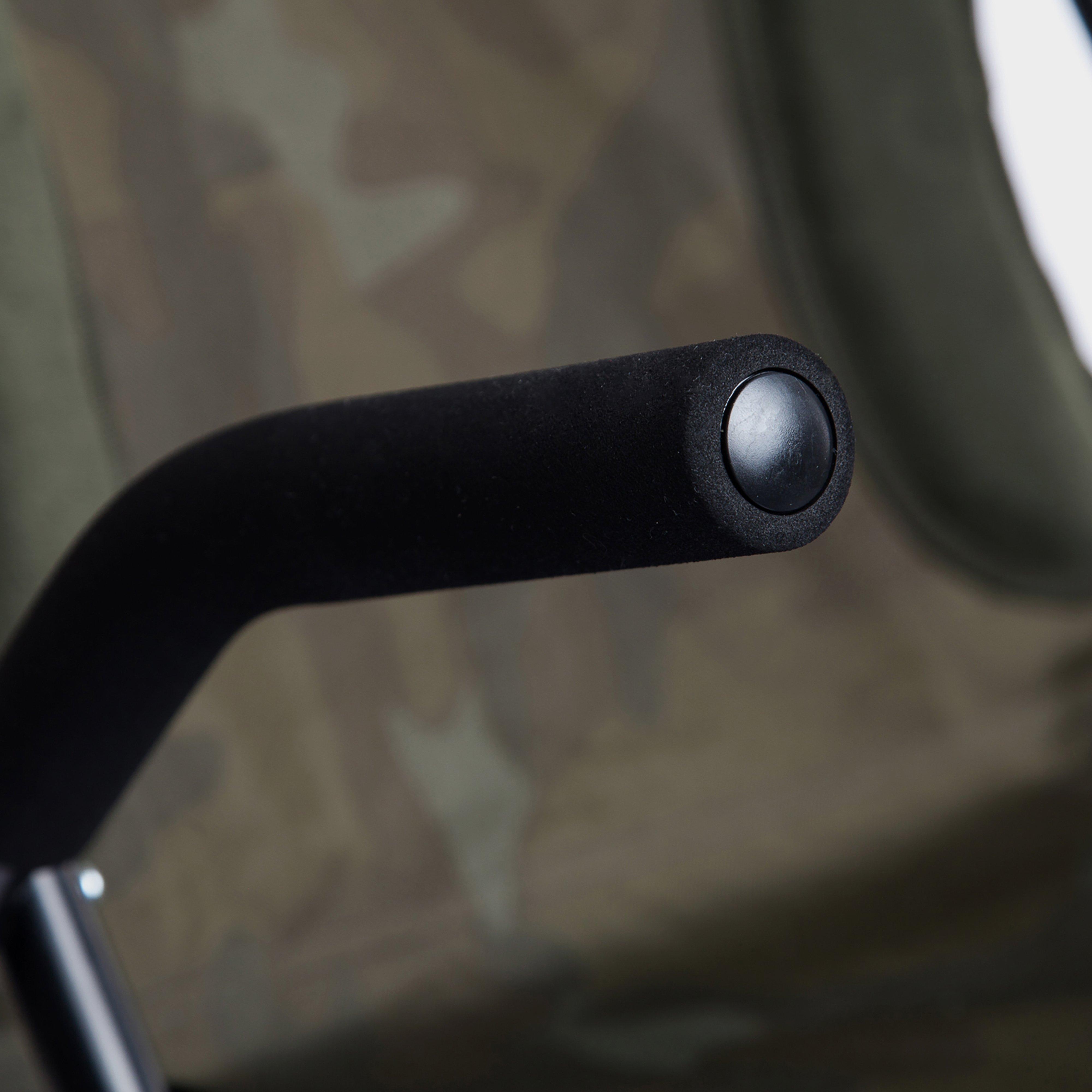 SK-TEK Folding Chair Compact