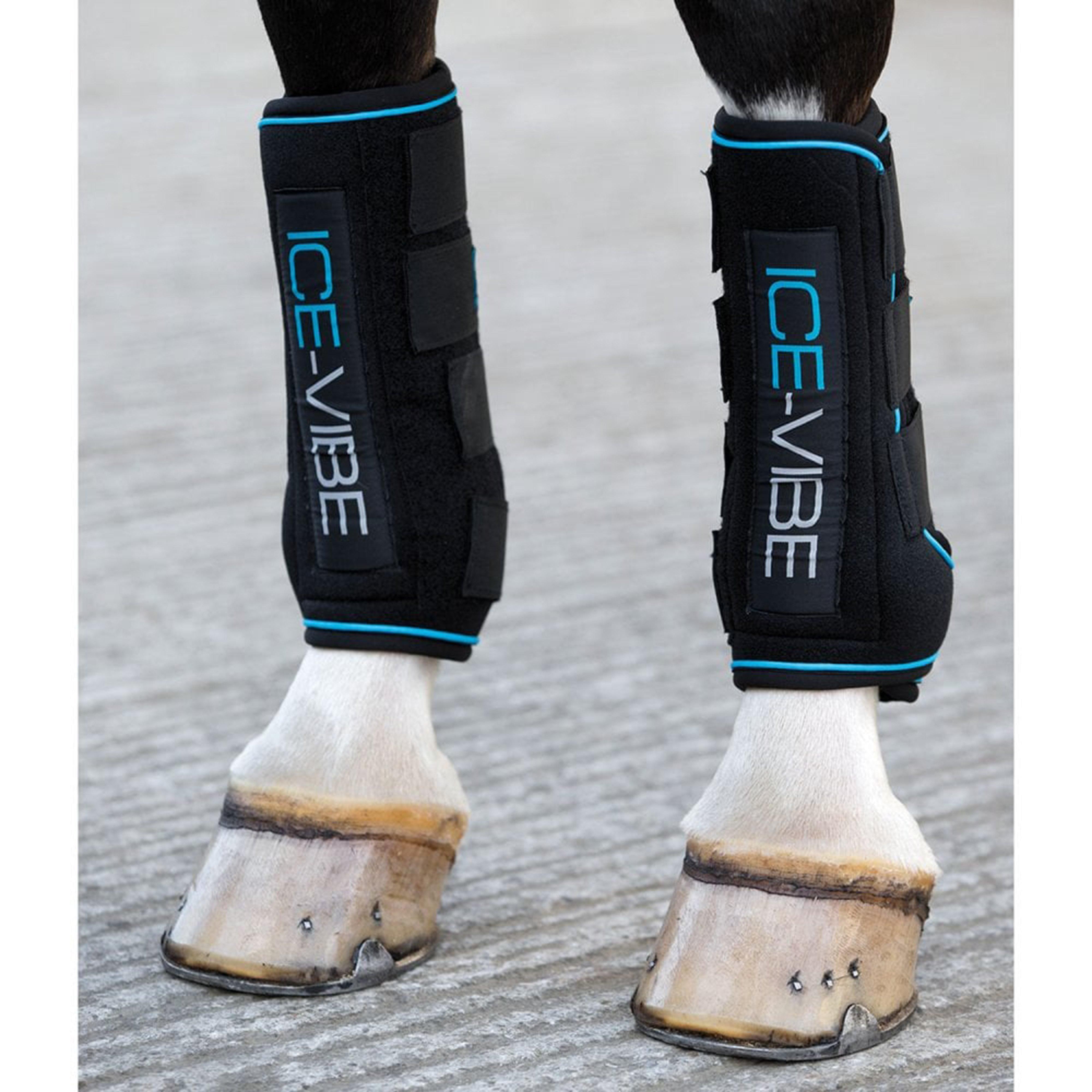 Ice-Vibe® Boots