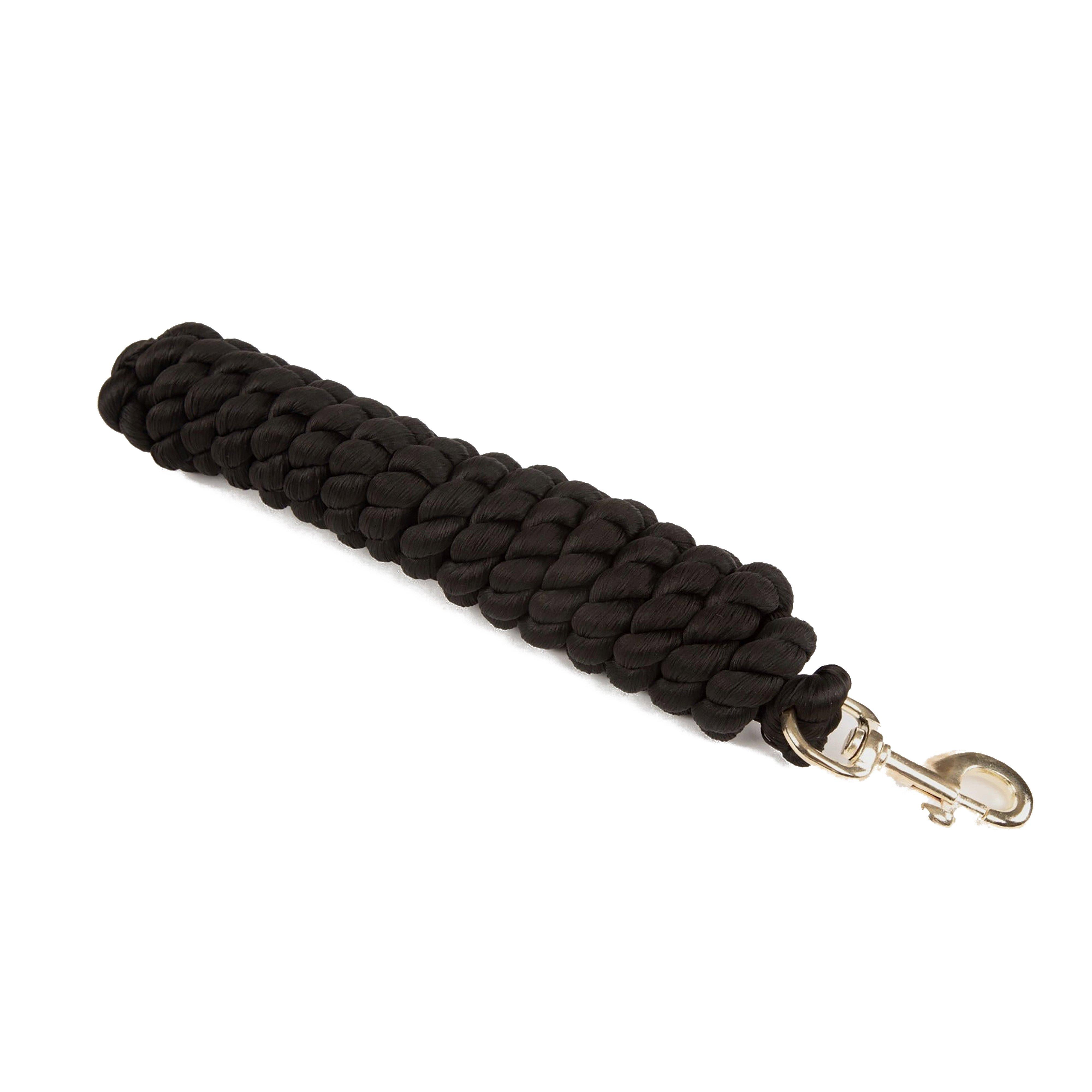 Plain Leadrope