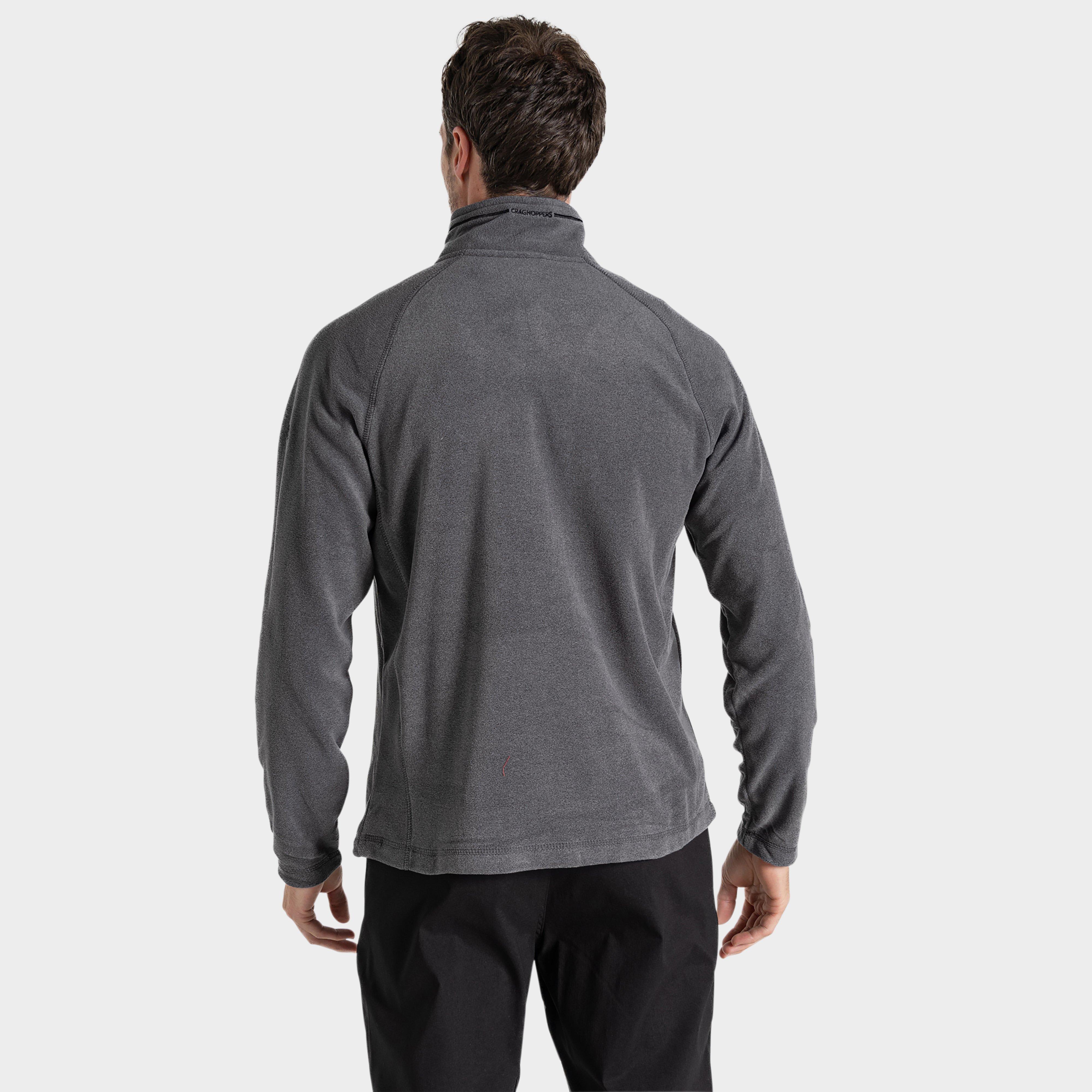 Men's Corey Fleece