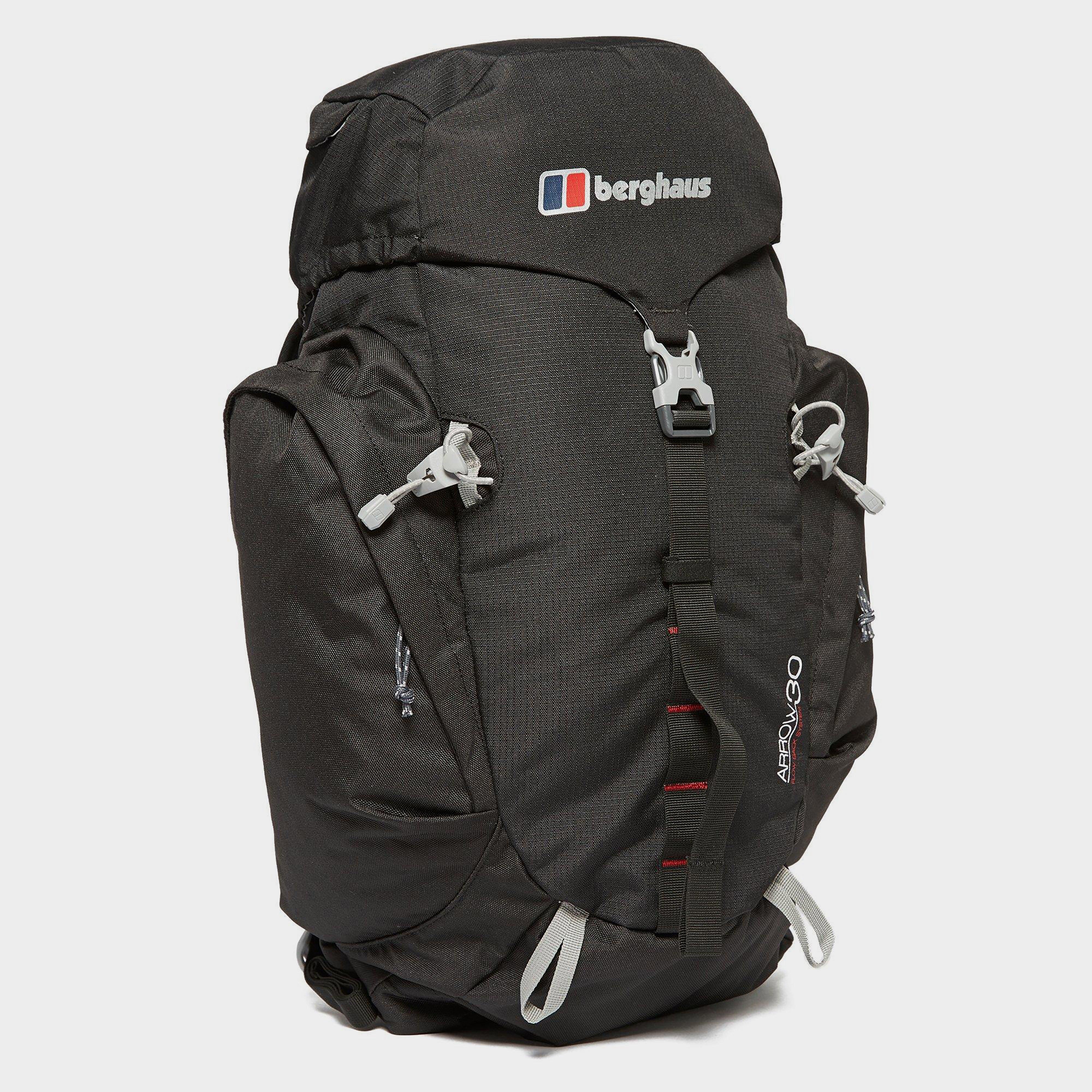Arrow 30 Rucksack