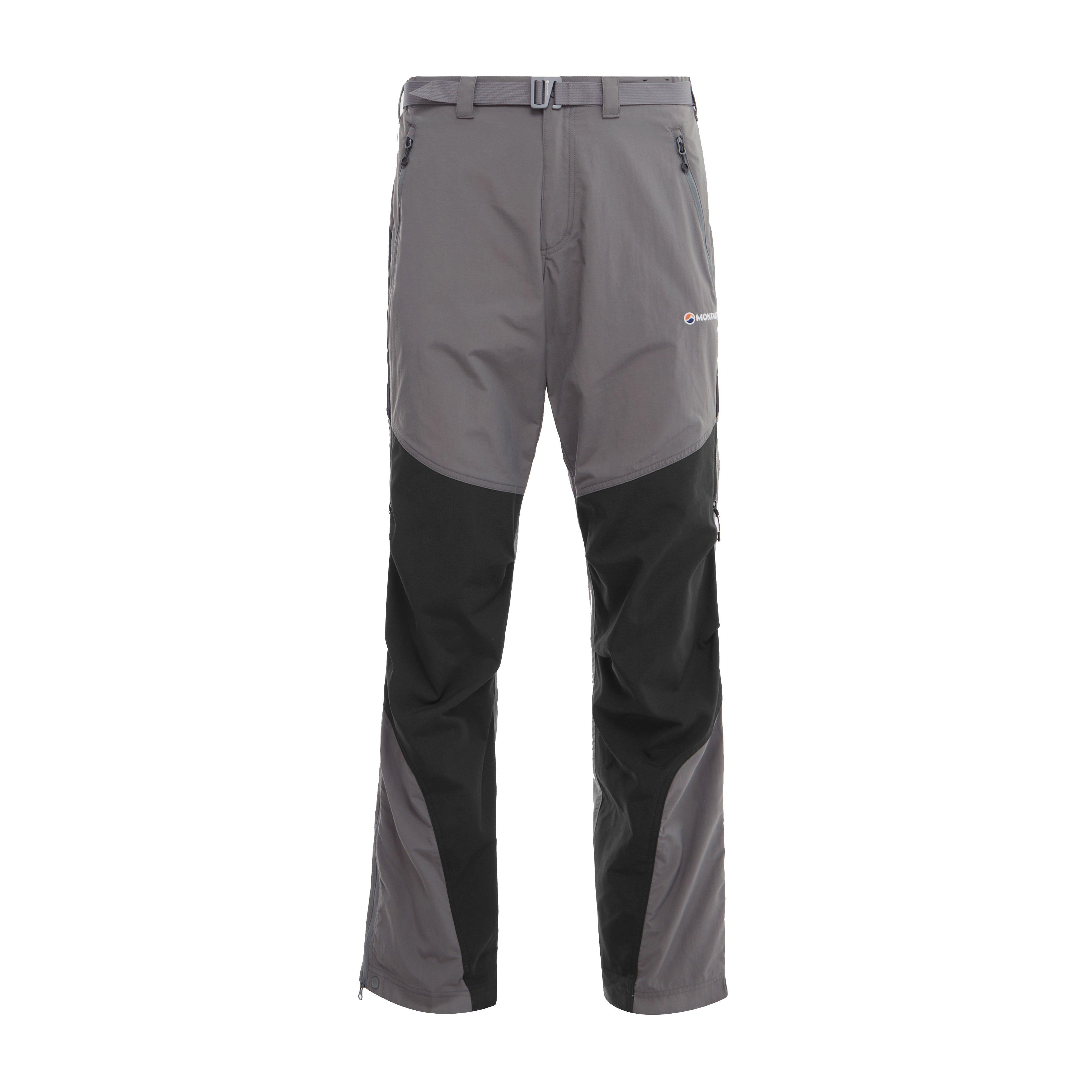 Men’s Terra Pants