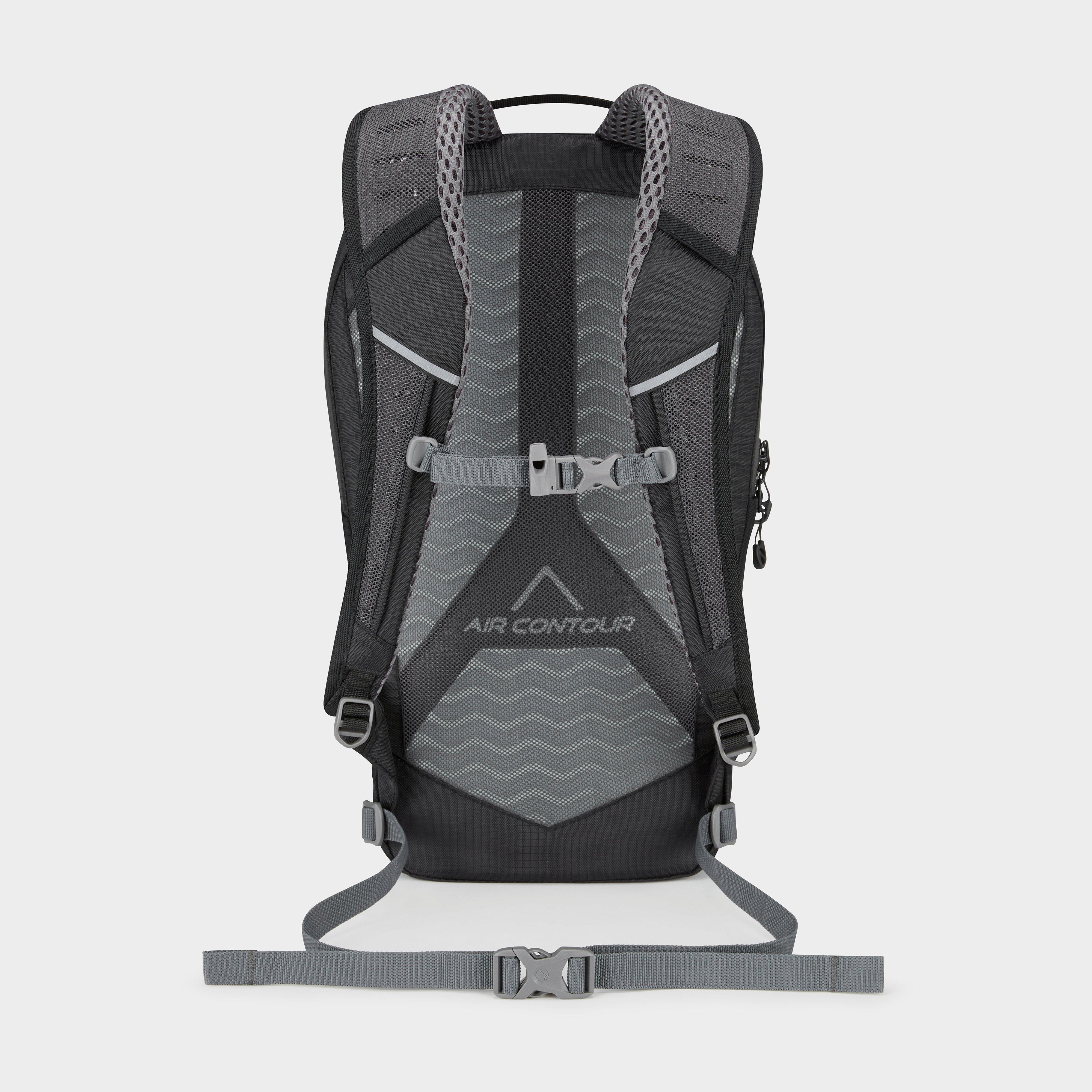 Tensor 5 Rucksack