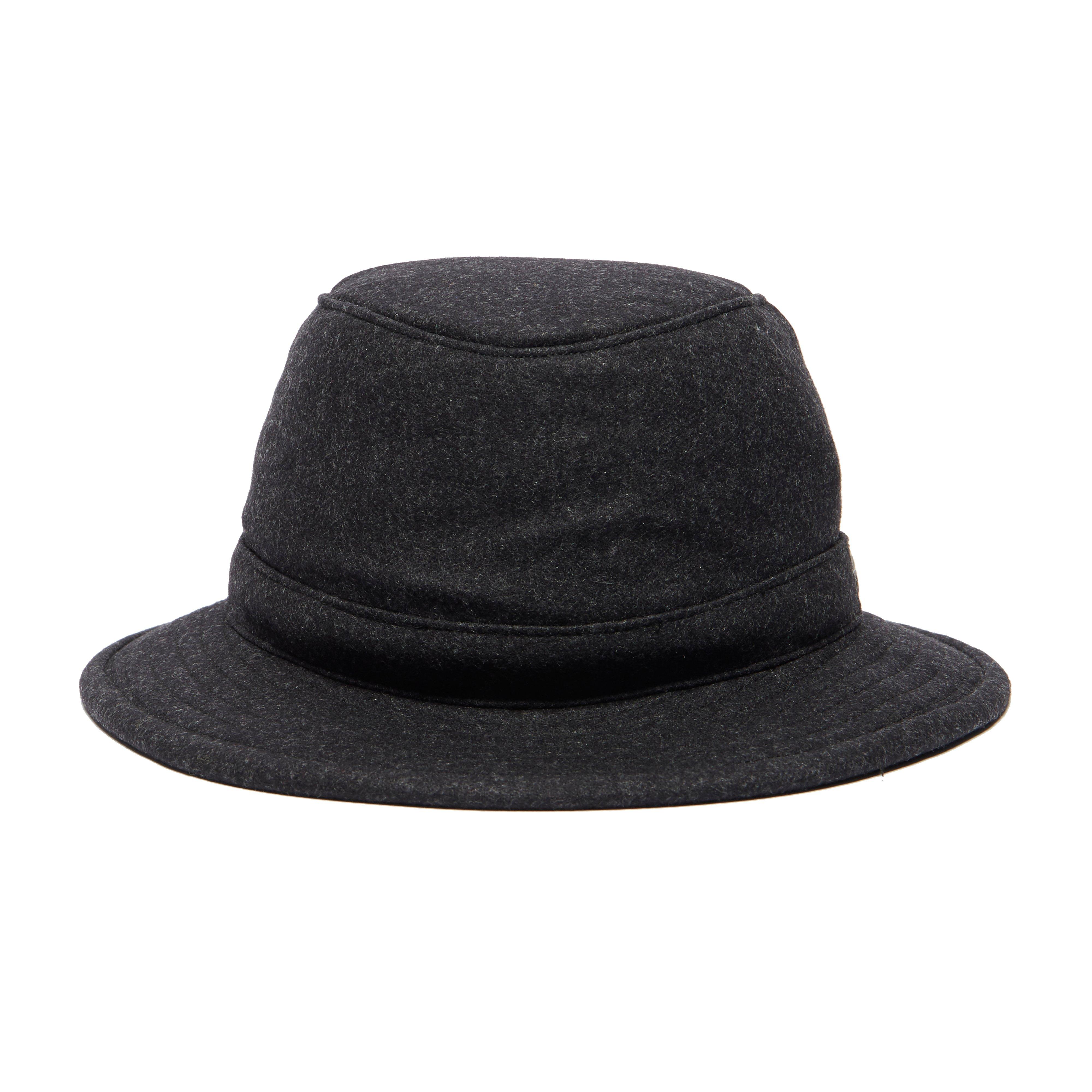 Men's TTW2 Tec Wool Hat