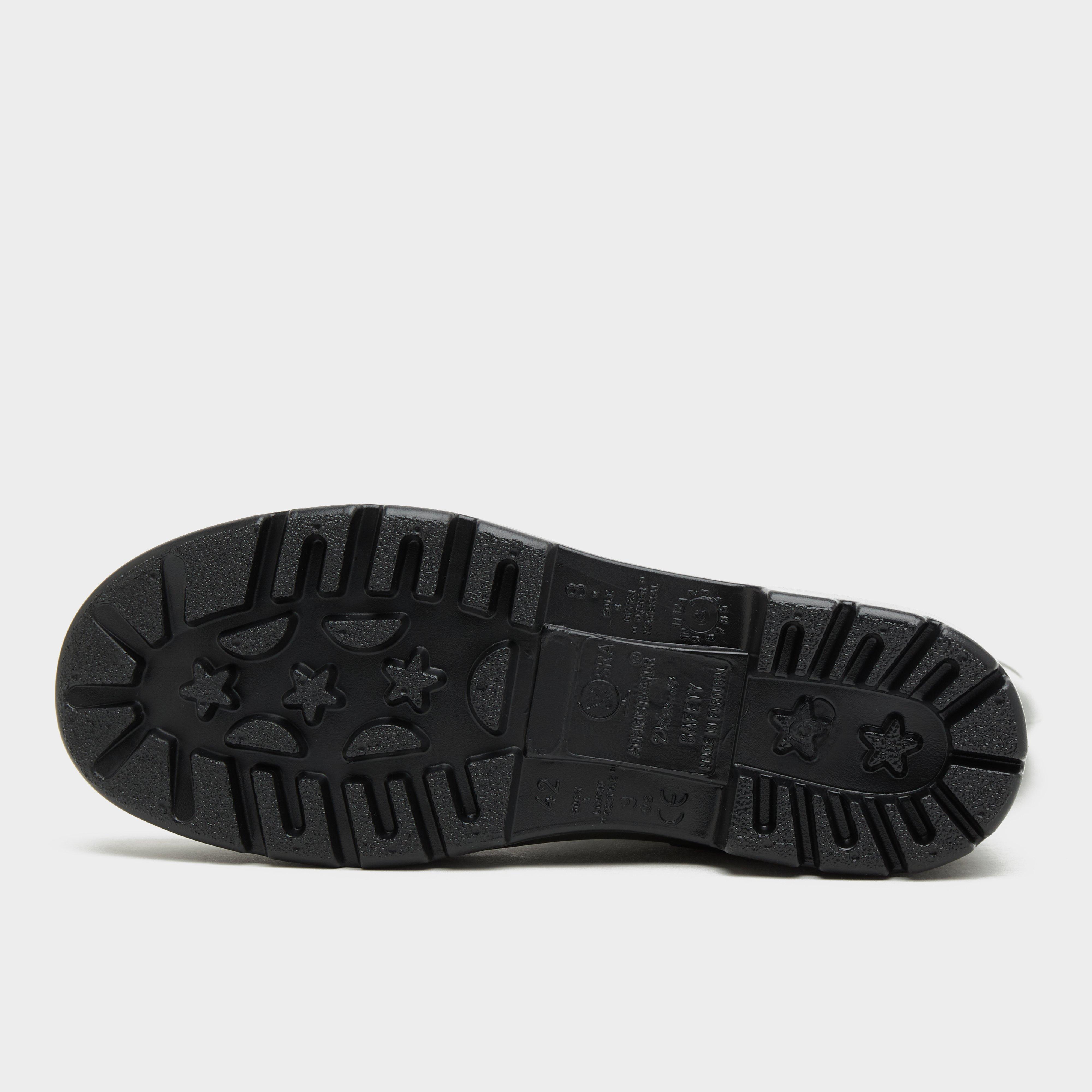 FS99 Safety Wellington Boots