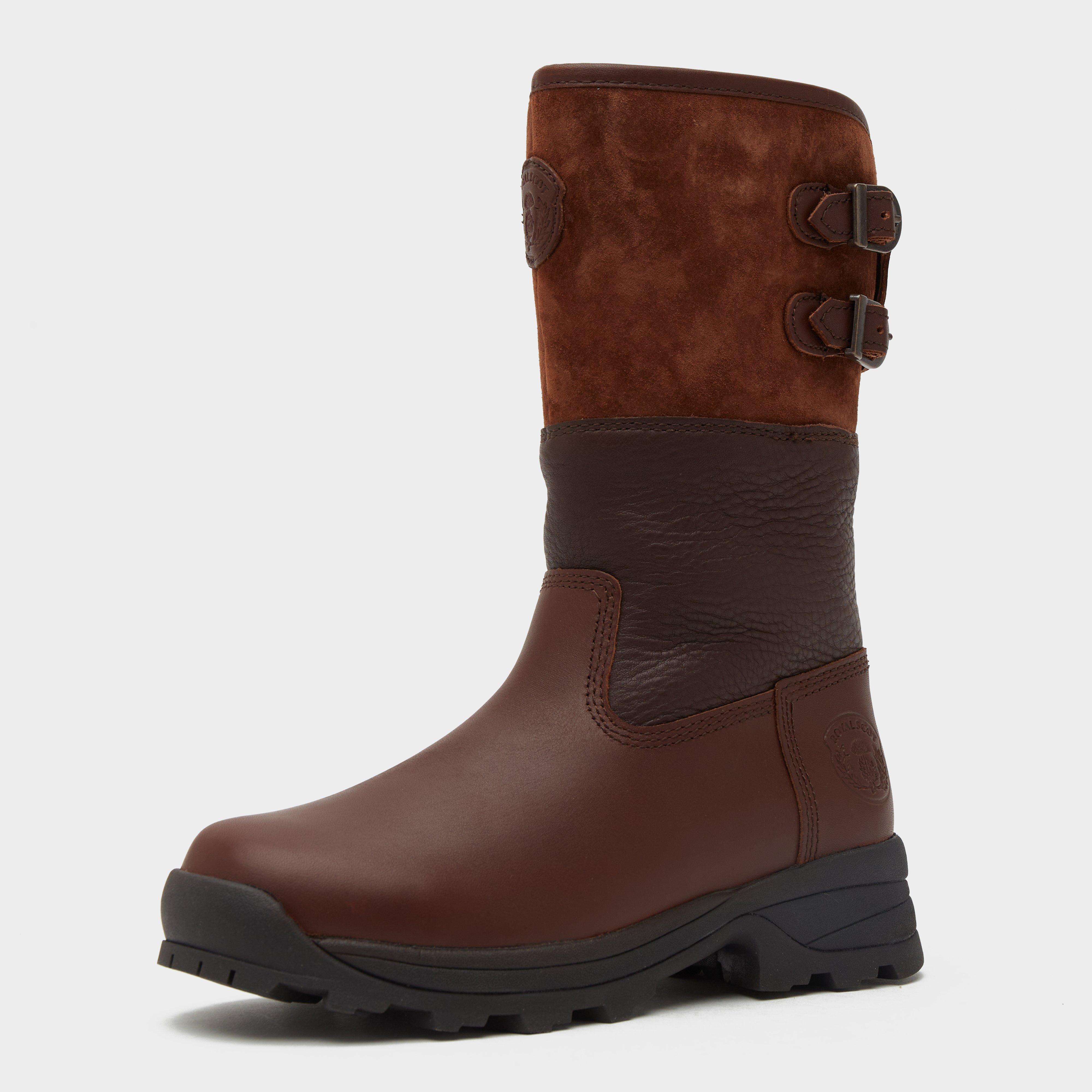 Women’s Nevis Boot
