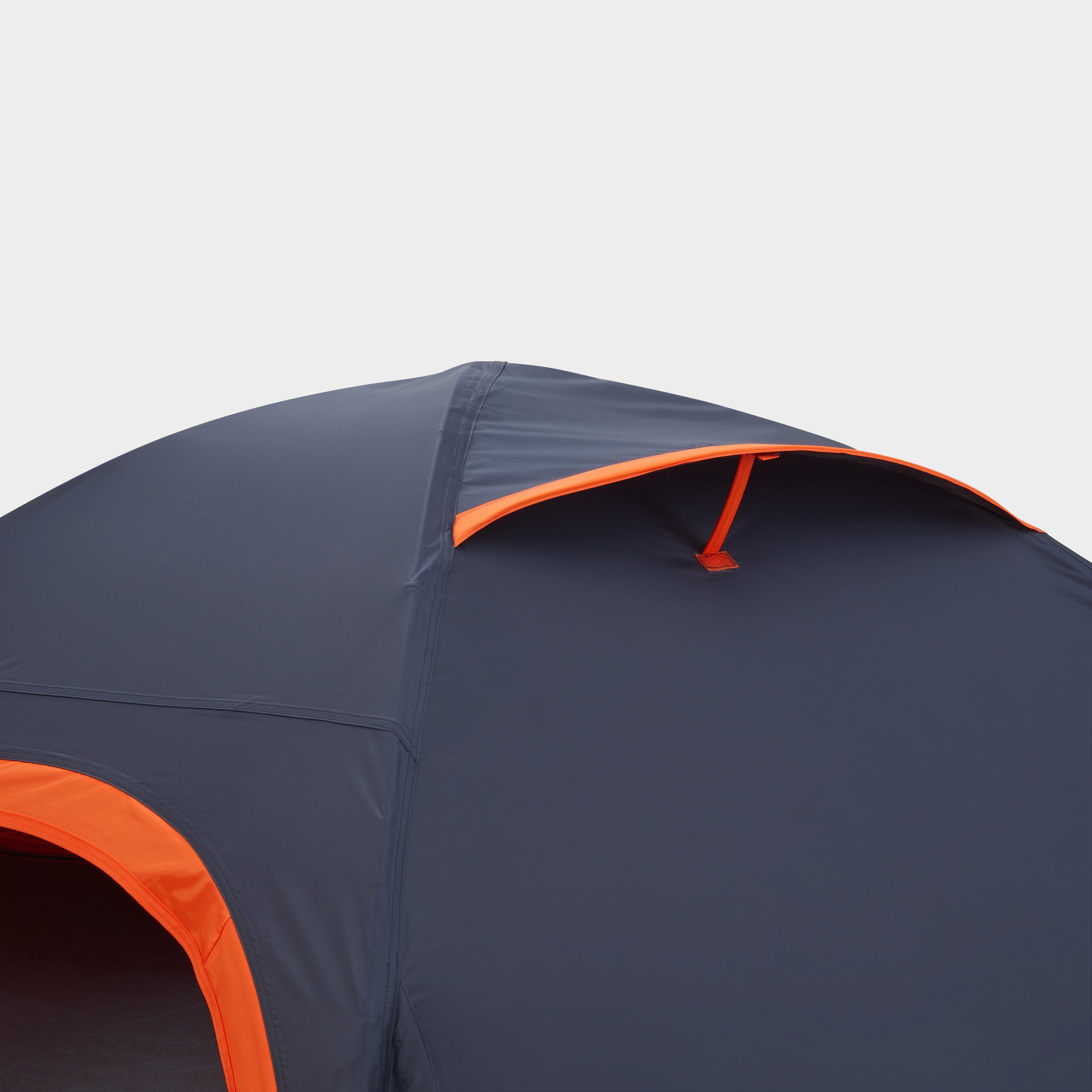 Gaia III Eco Tent