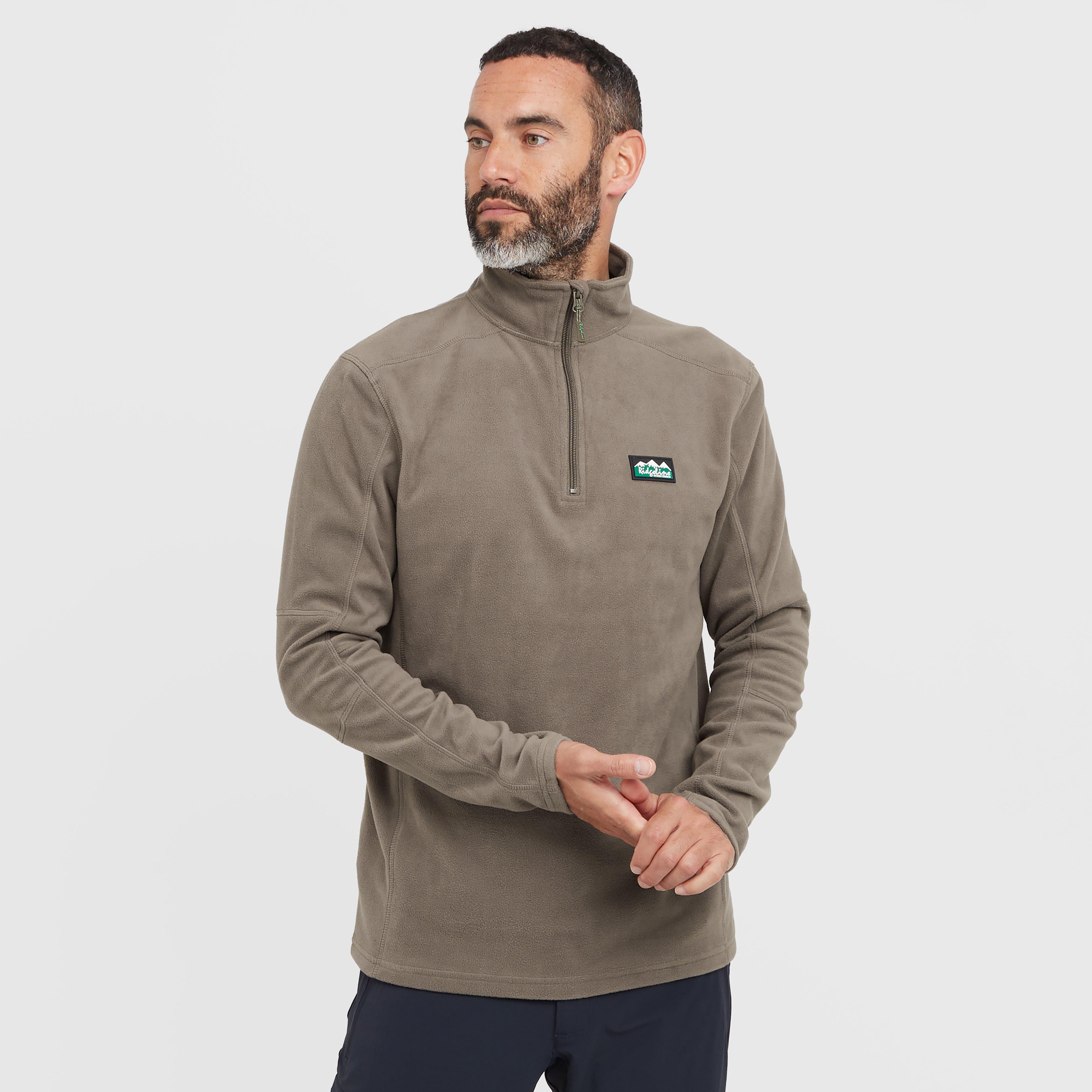 Men’s Narvik Fleece
