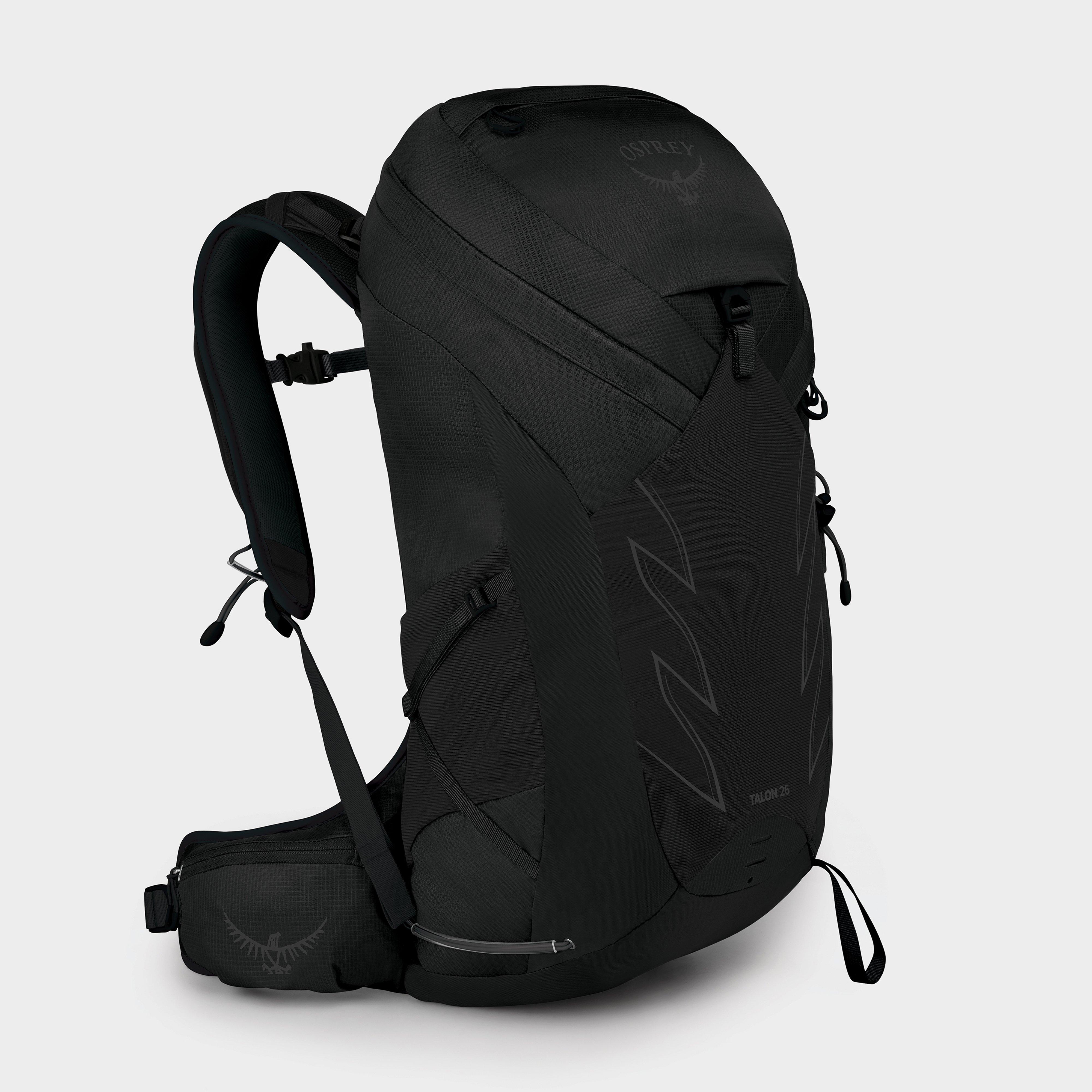 Talon 26 Daypack S/M
