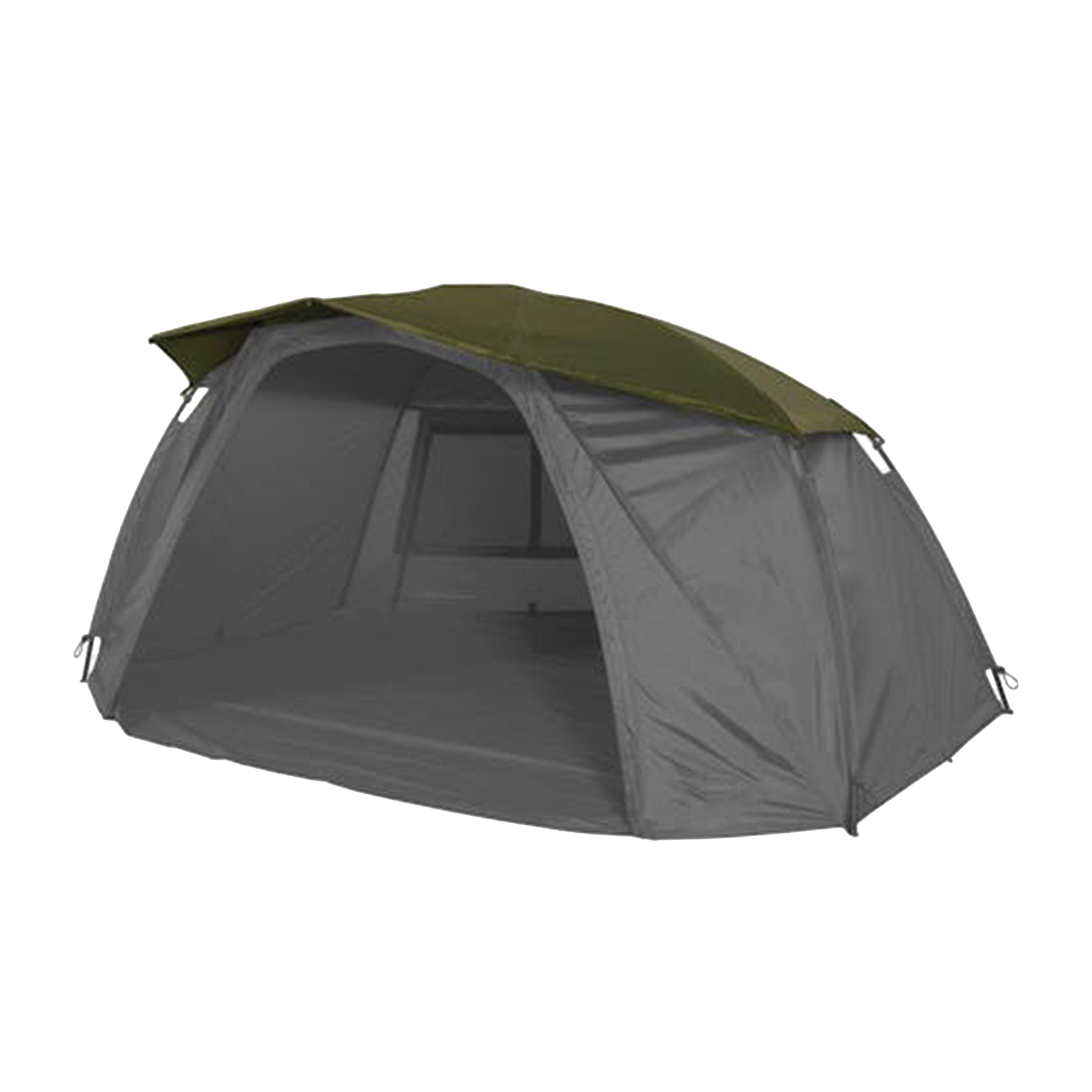 Tempest Brolly 100 Skull Cap