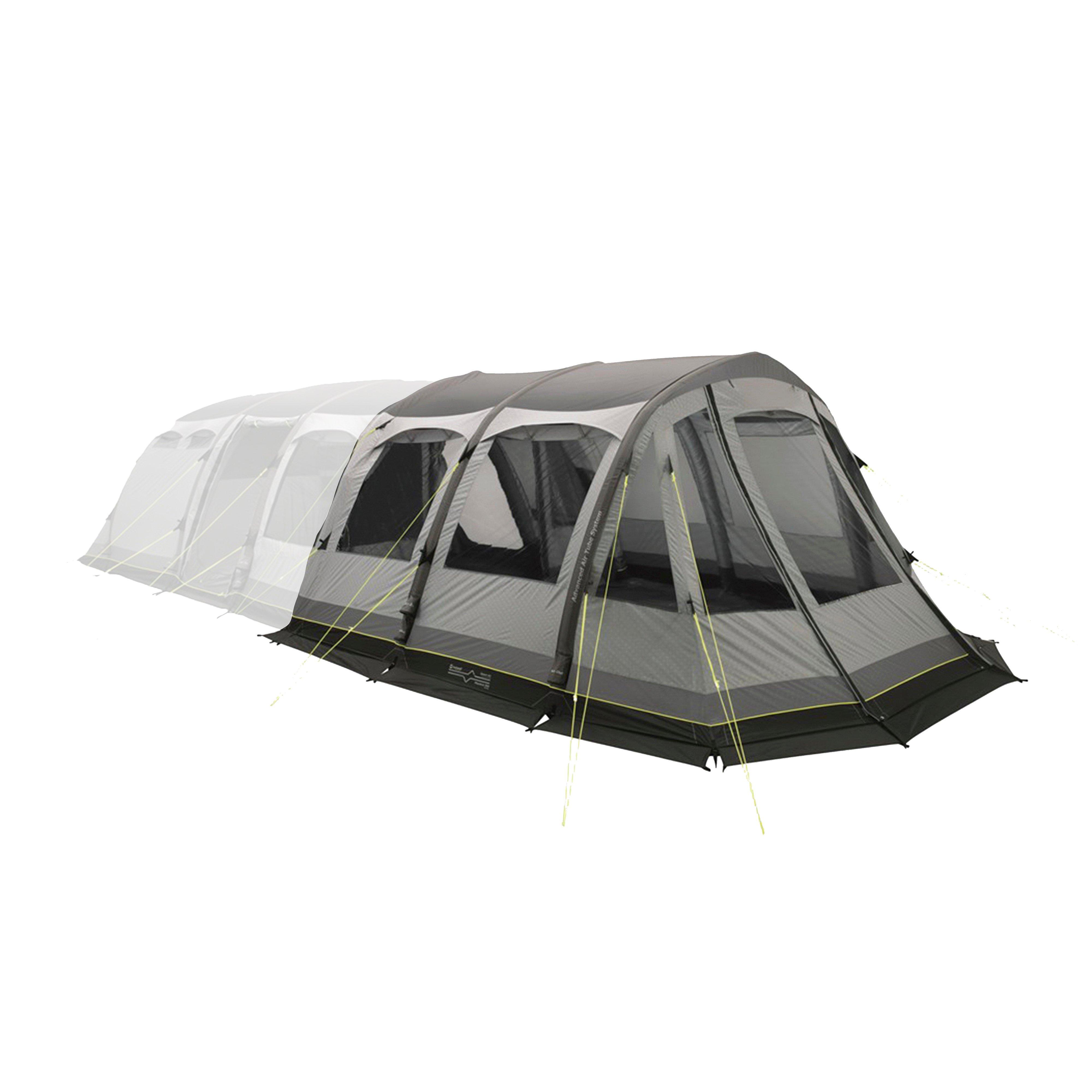 Phantom 5SA Awning