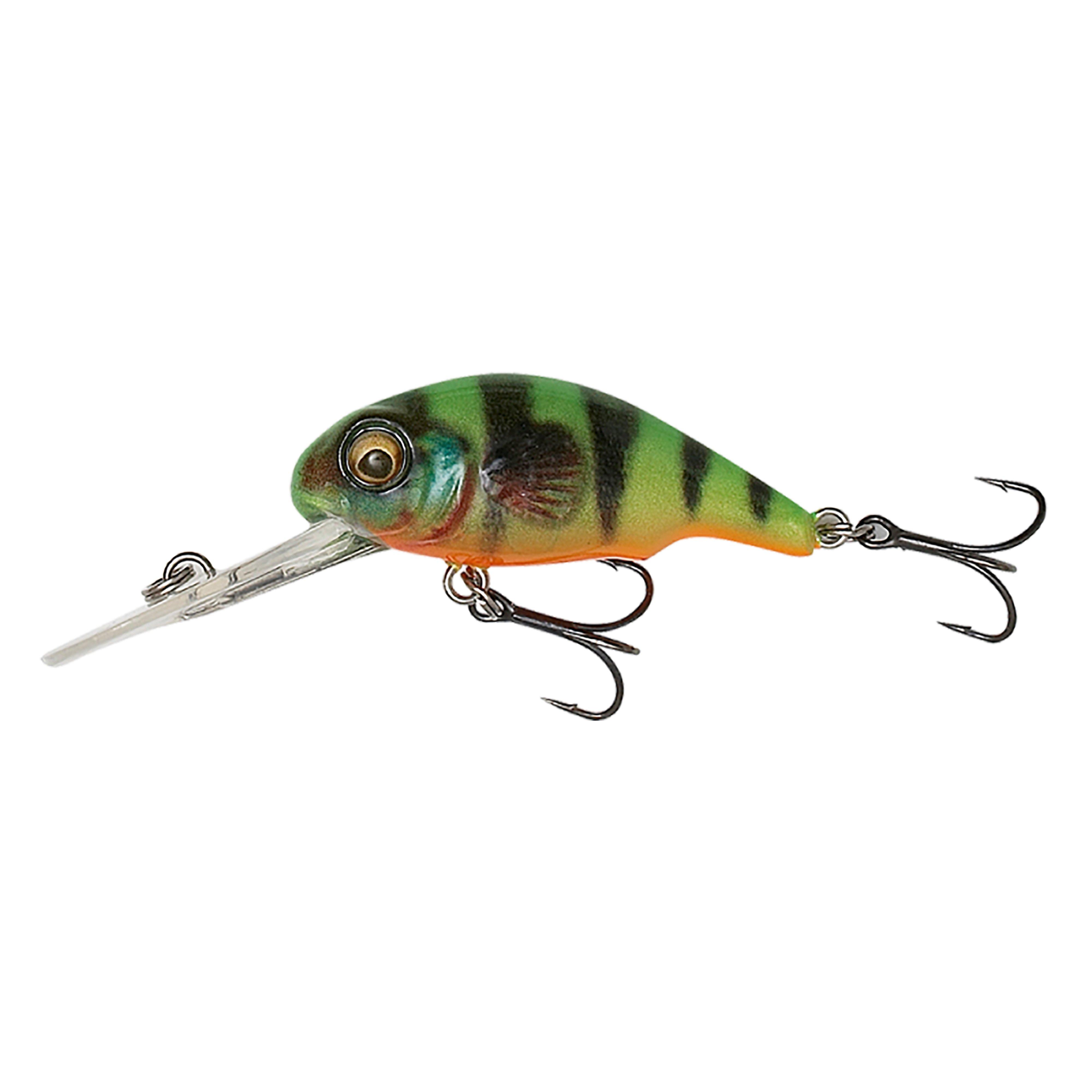 SG 3D Goby Crank 50 7g F 04-Firetiger