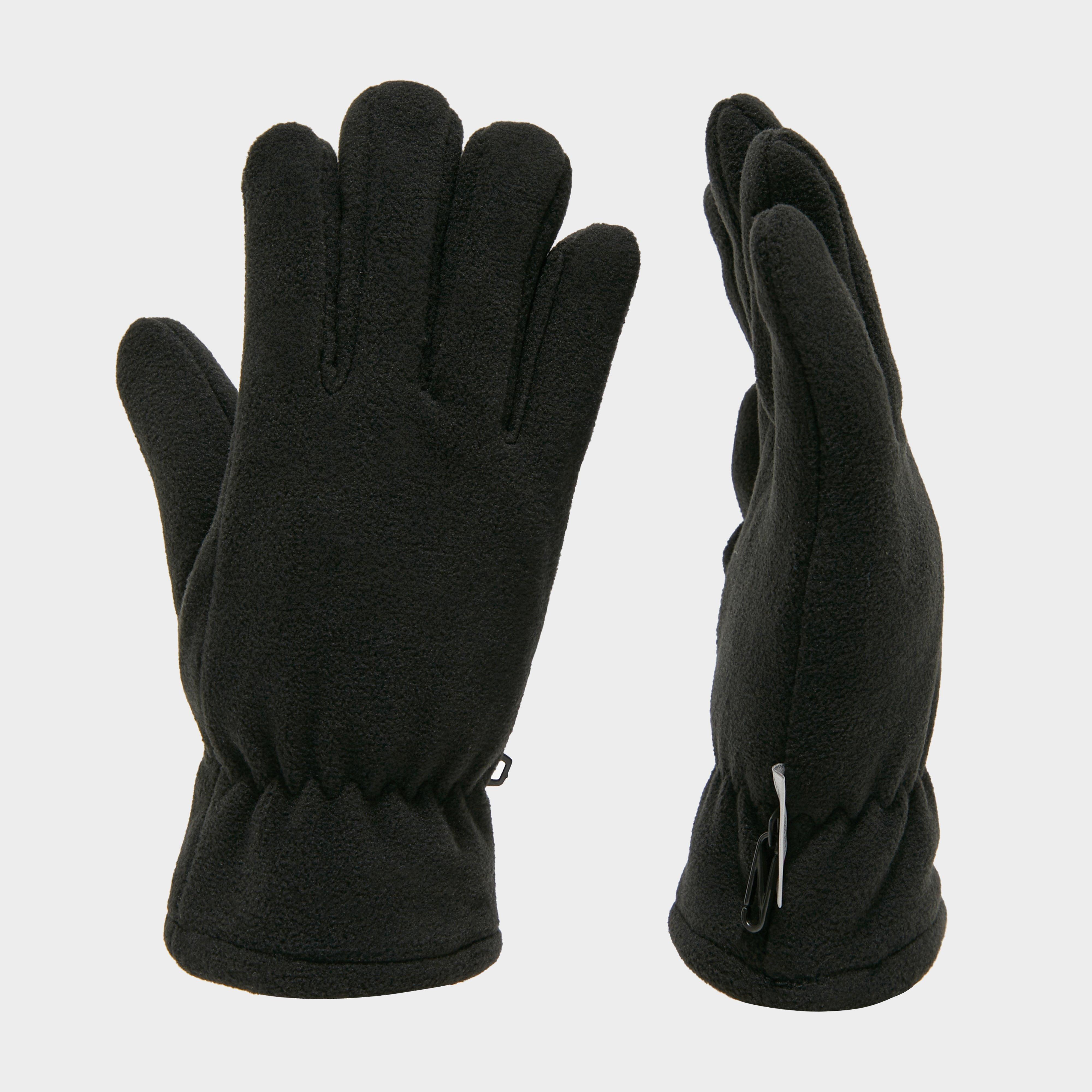 Unisex Thinsulate™ Fleece Gloves