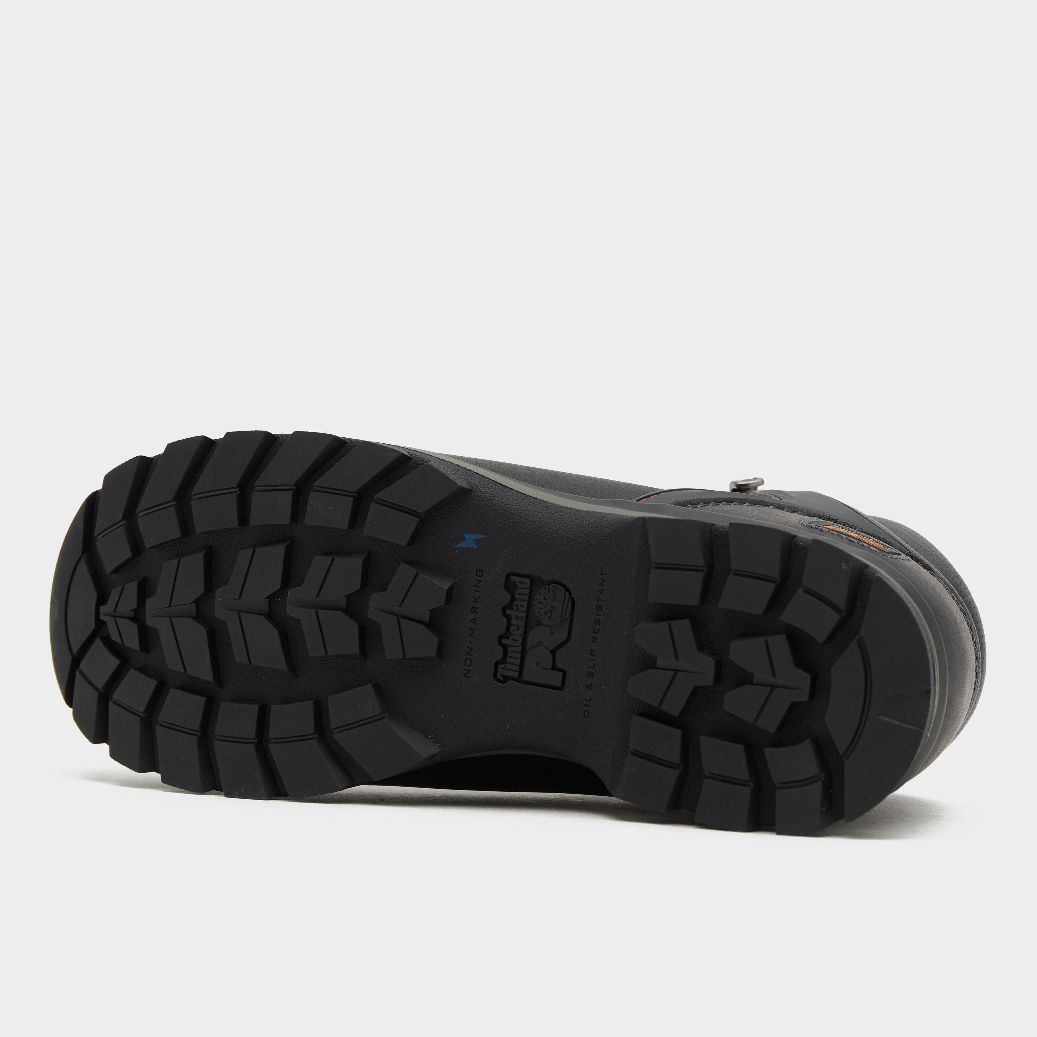 Pro Splitrock XT Work Boots