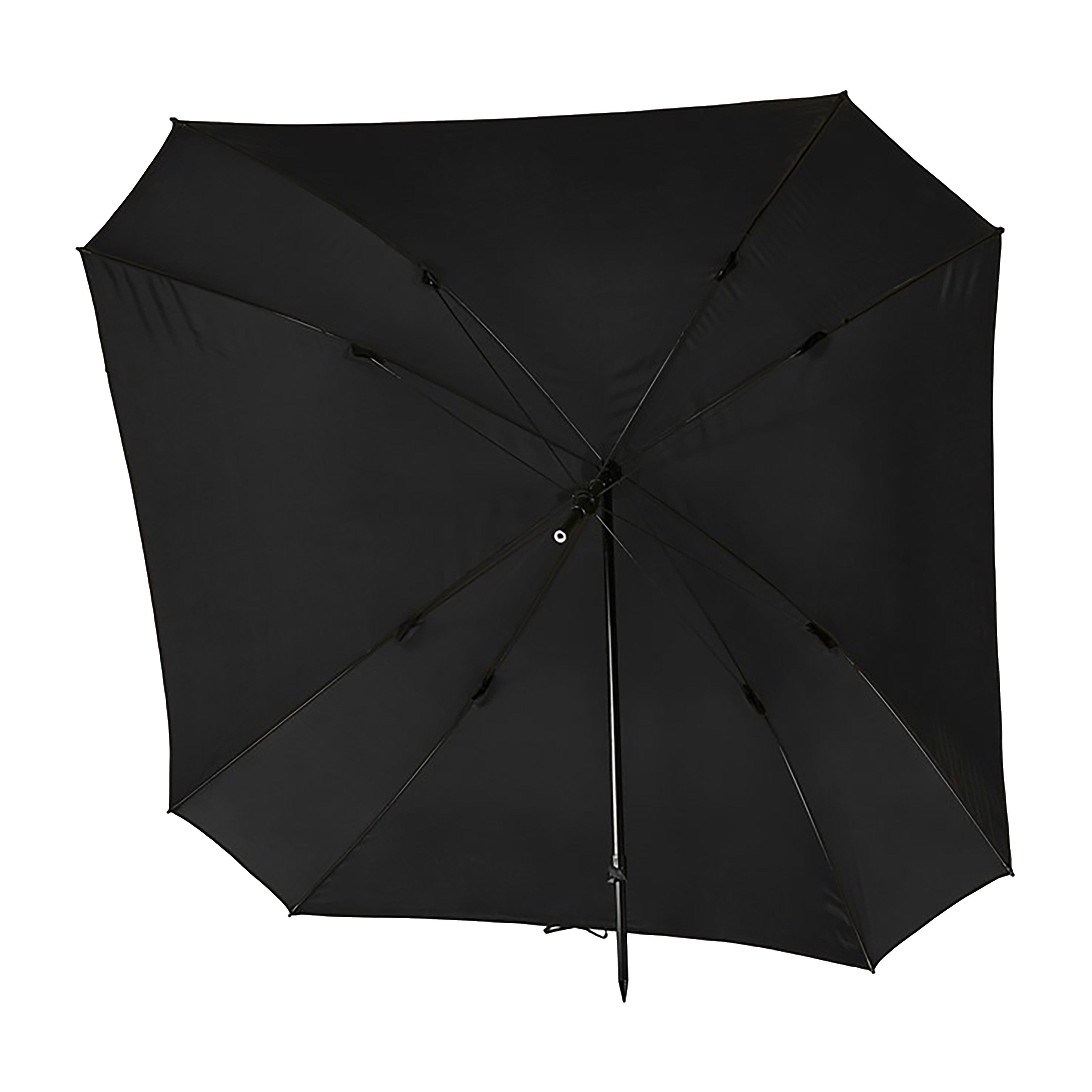 General Square Brolly