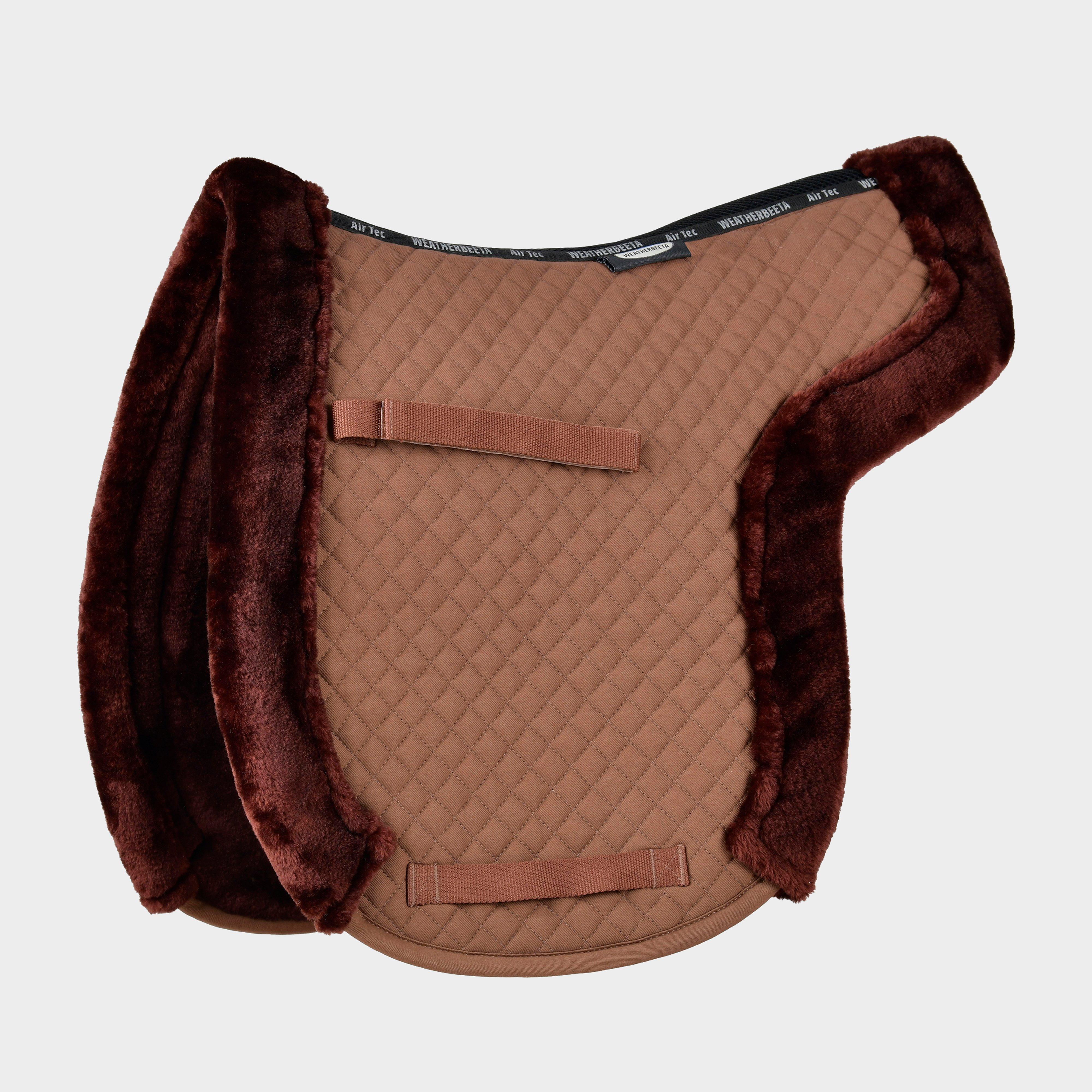 Comfy Fleece All Purpose Numnah