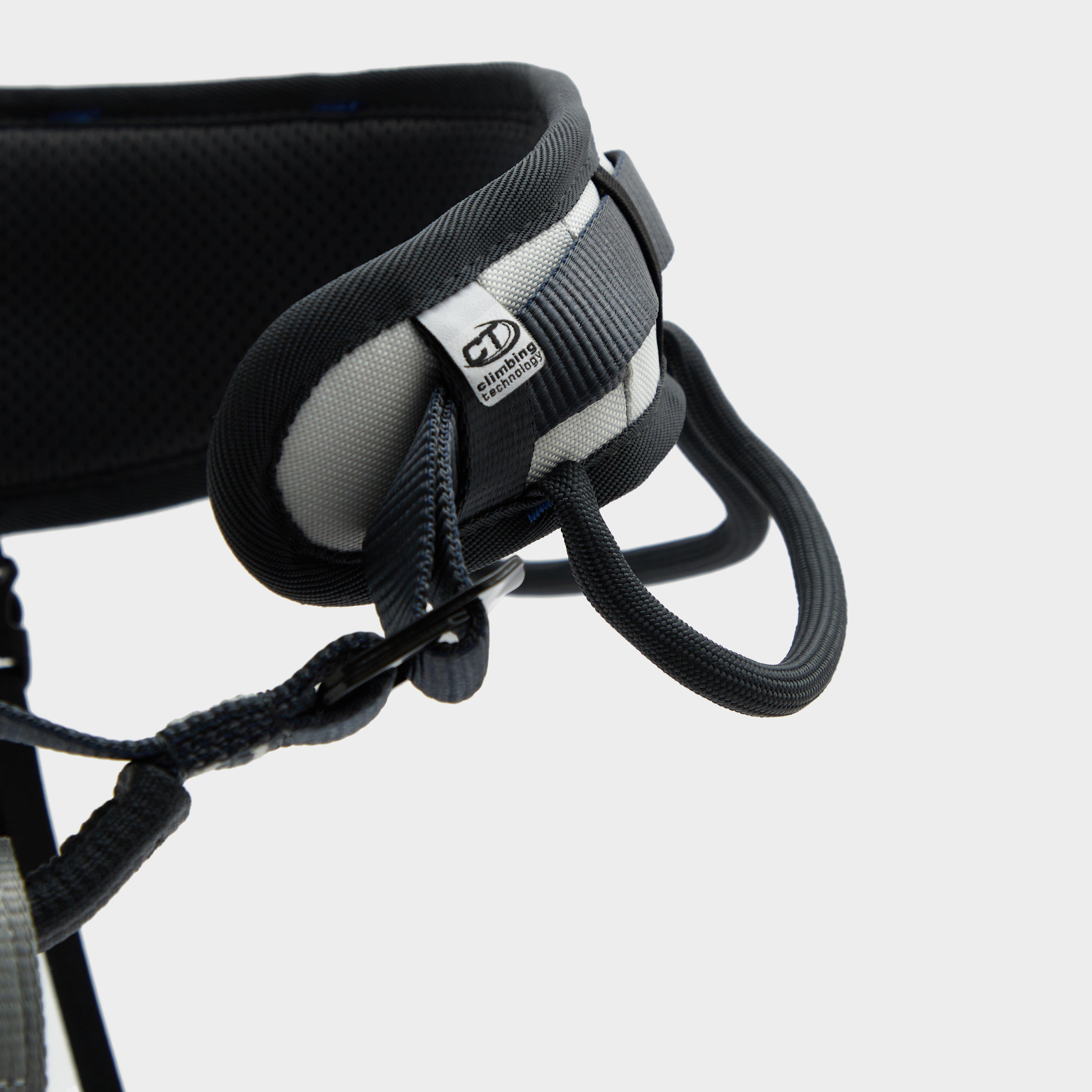 Men's Ascent Harness Pack