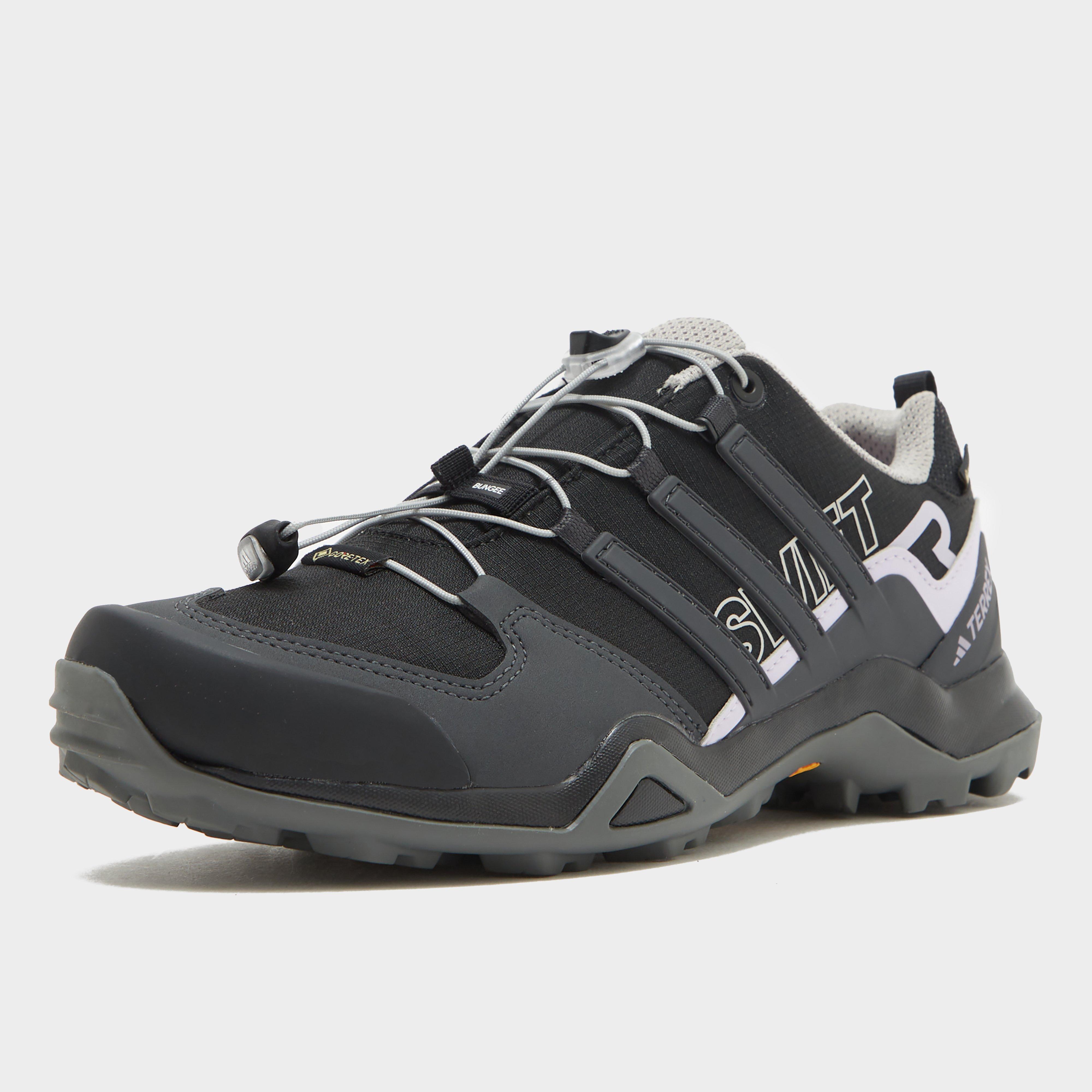 Men's Swift R2 GORE-TEX® Hiking Shoes