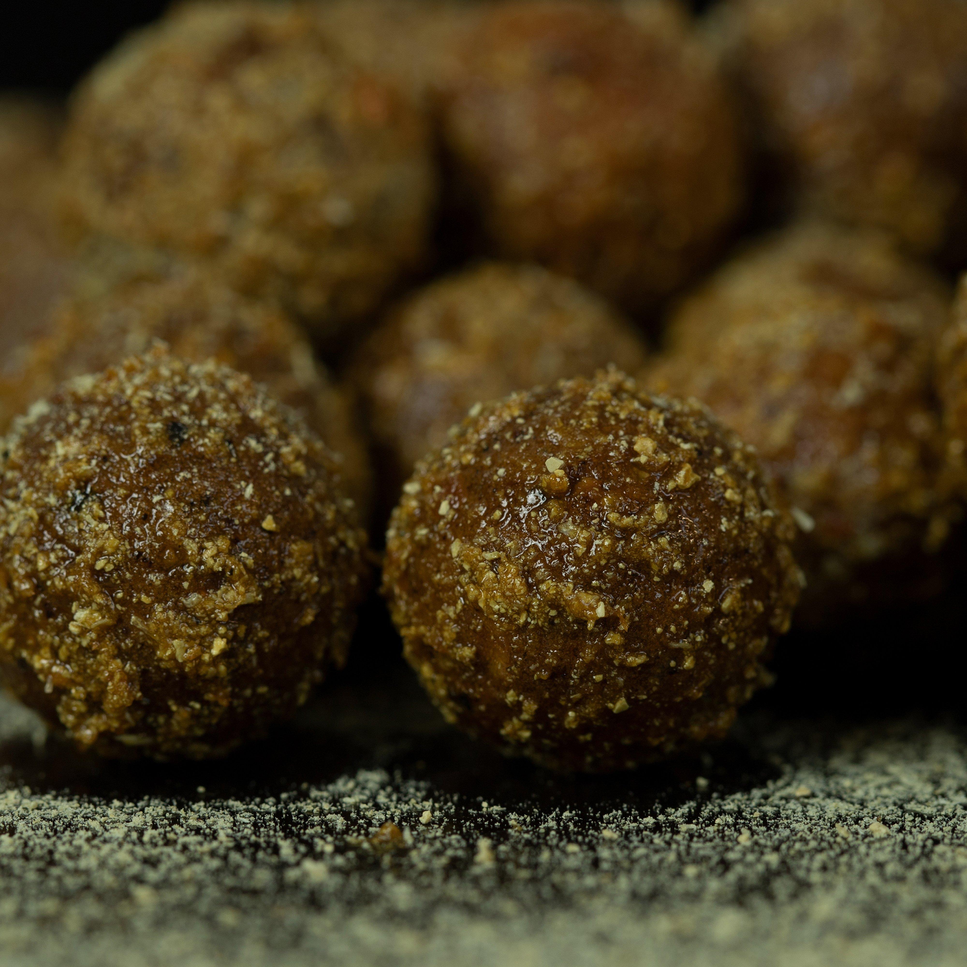 Pure Glm Extract 100G