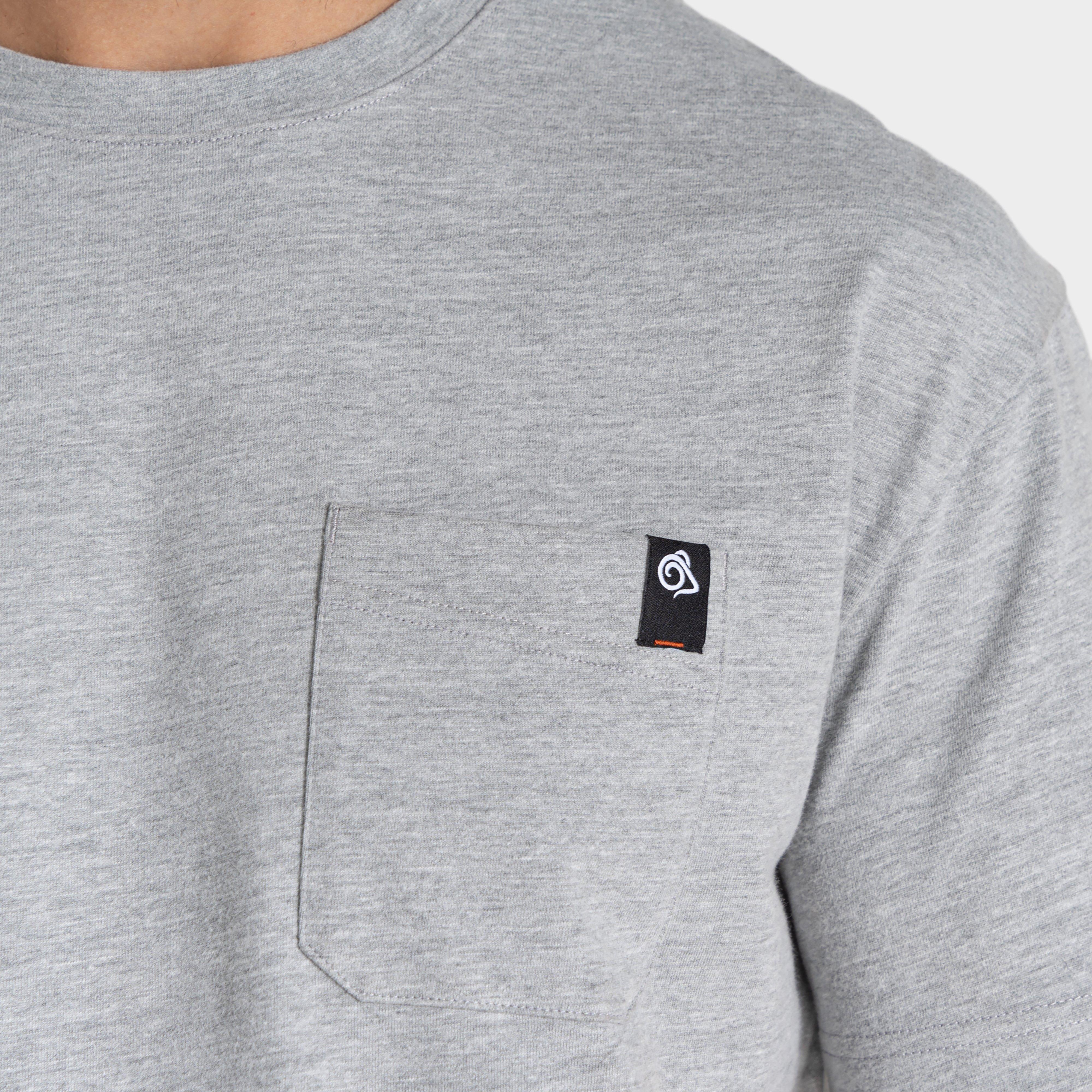 Men's Wakefield T-shirt