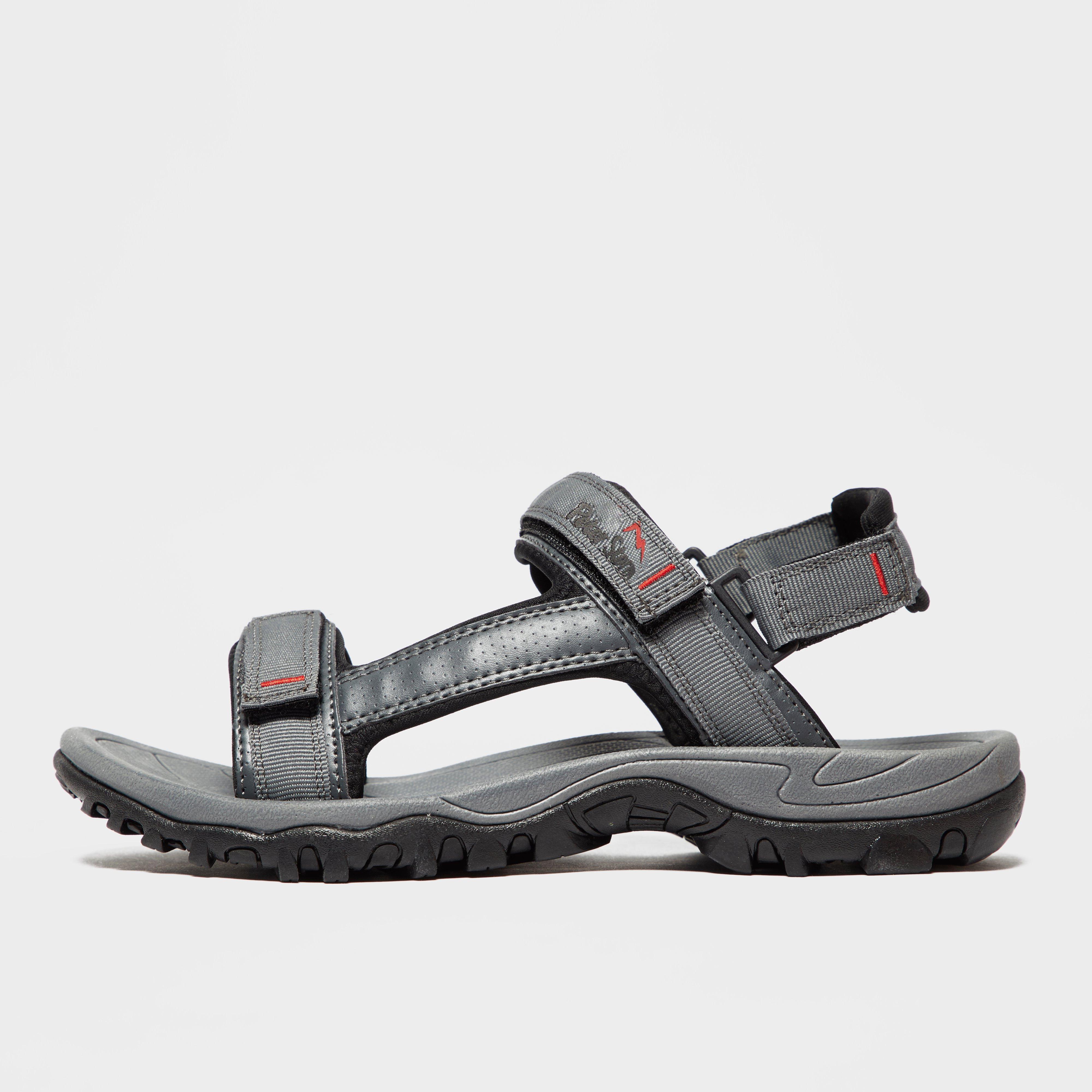 Men’s Saunton II Sandal