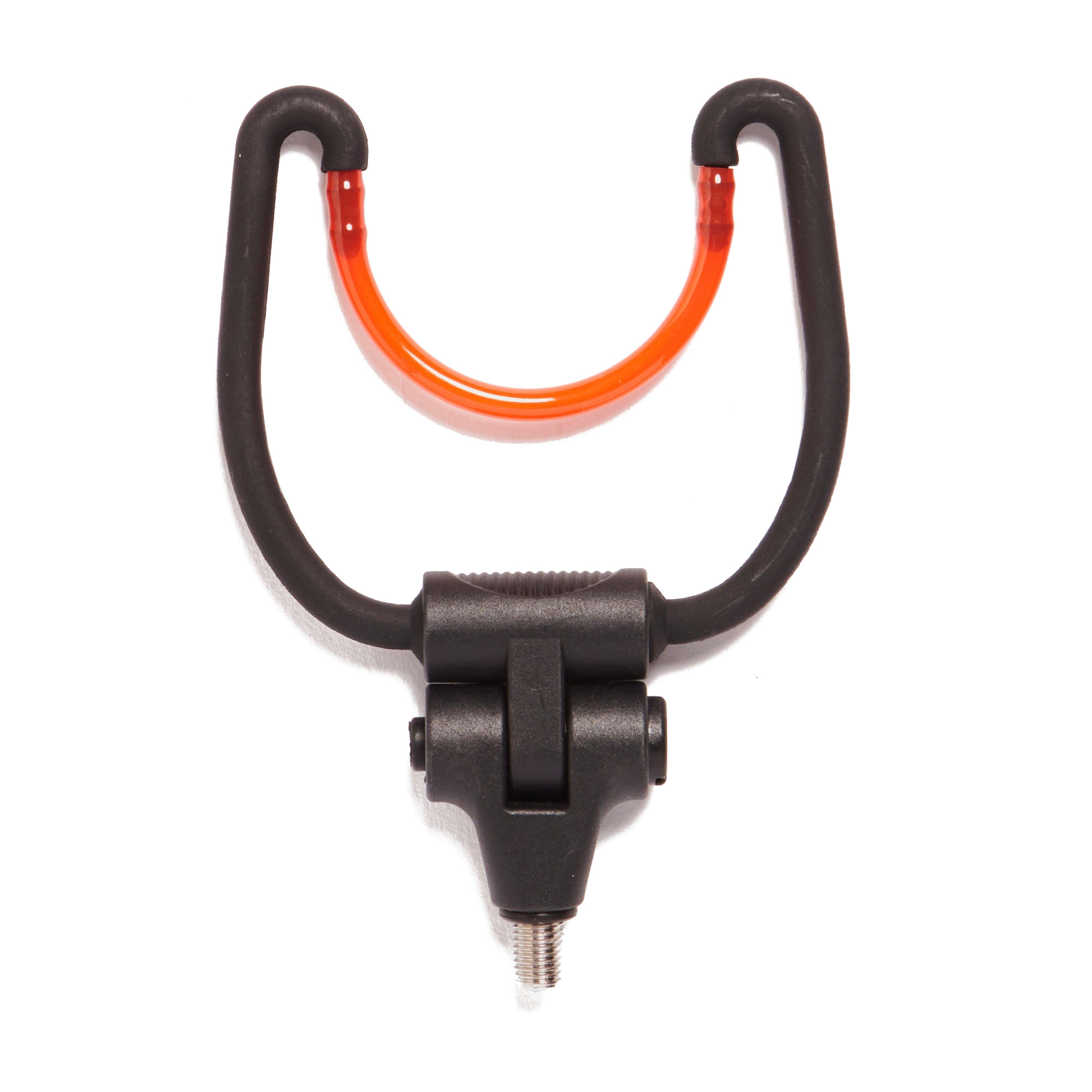 10Cm U Shape Adjust Rod Rest