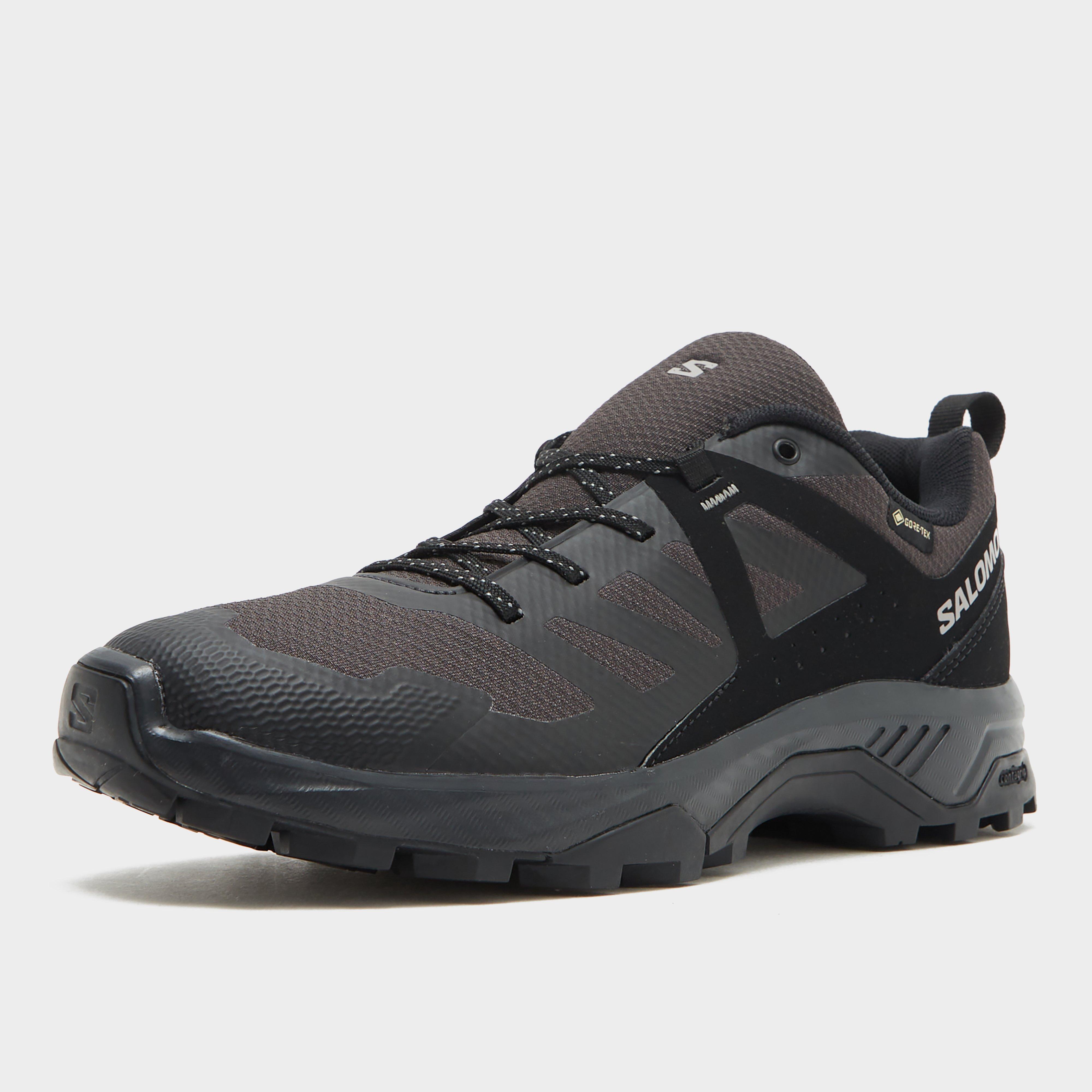Men's Exeo GORE-TEX® Hiking Shoes