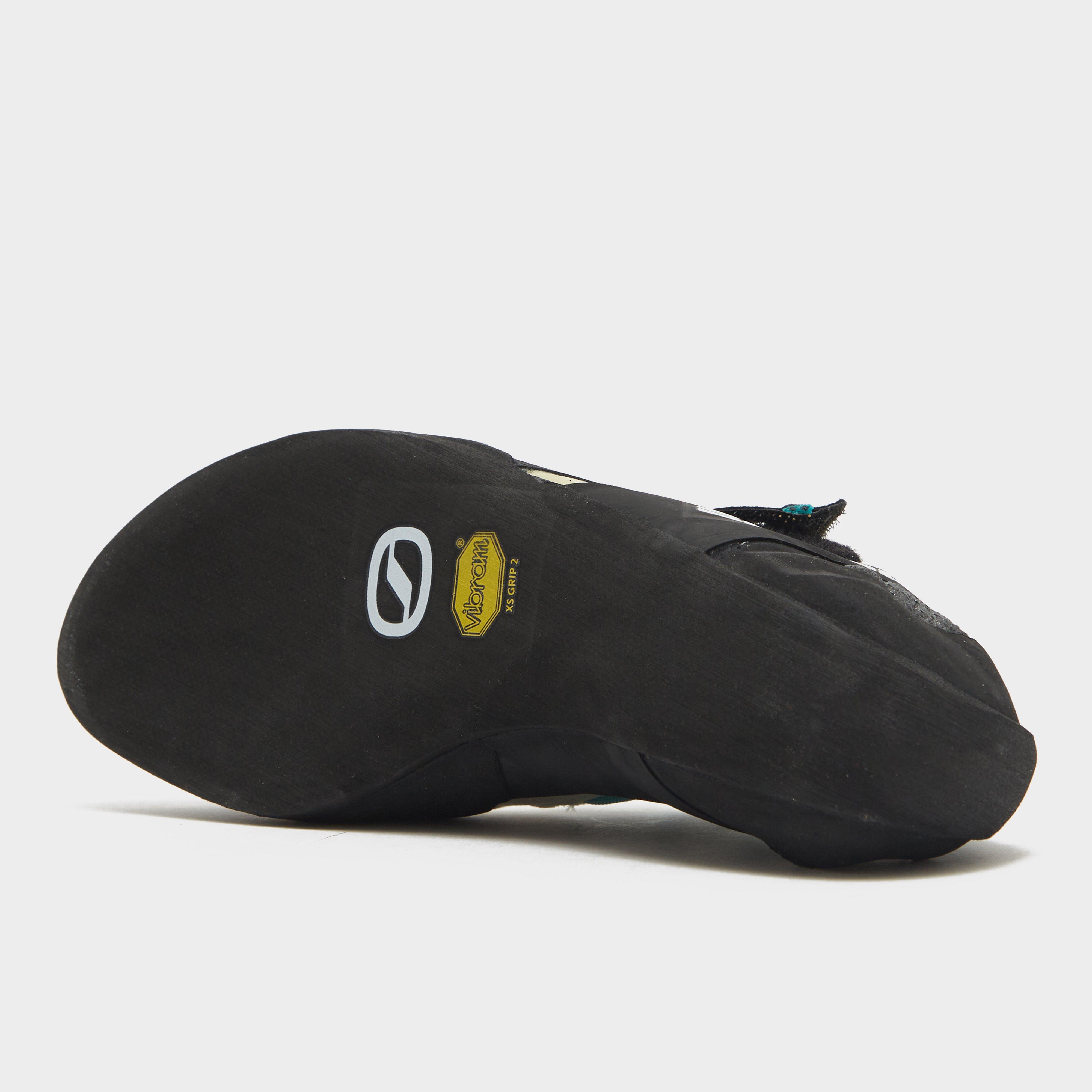 Women’s Vapour S Climbing Shoes