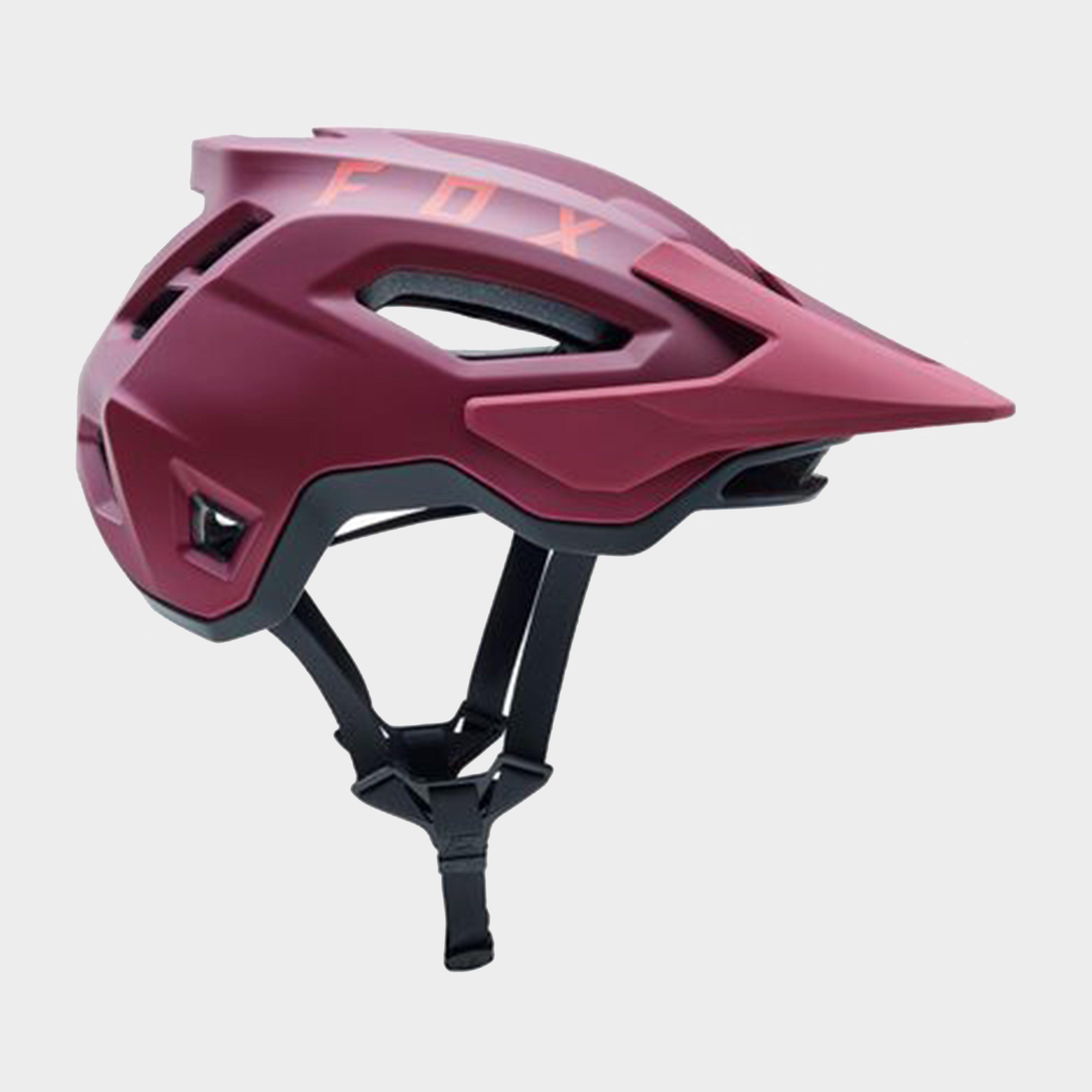 Mainframe MIPS Helmet