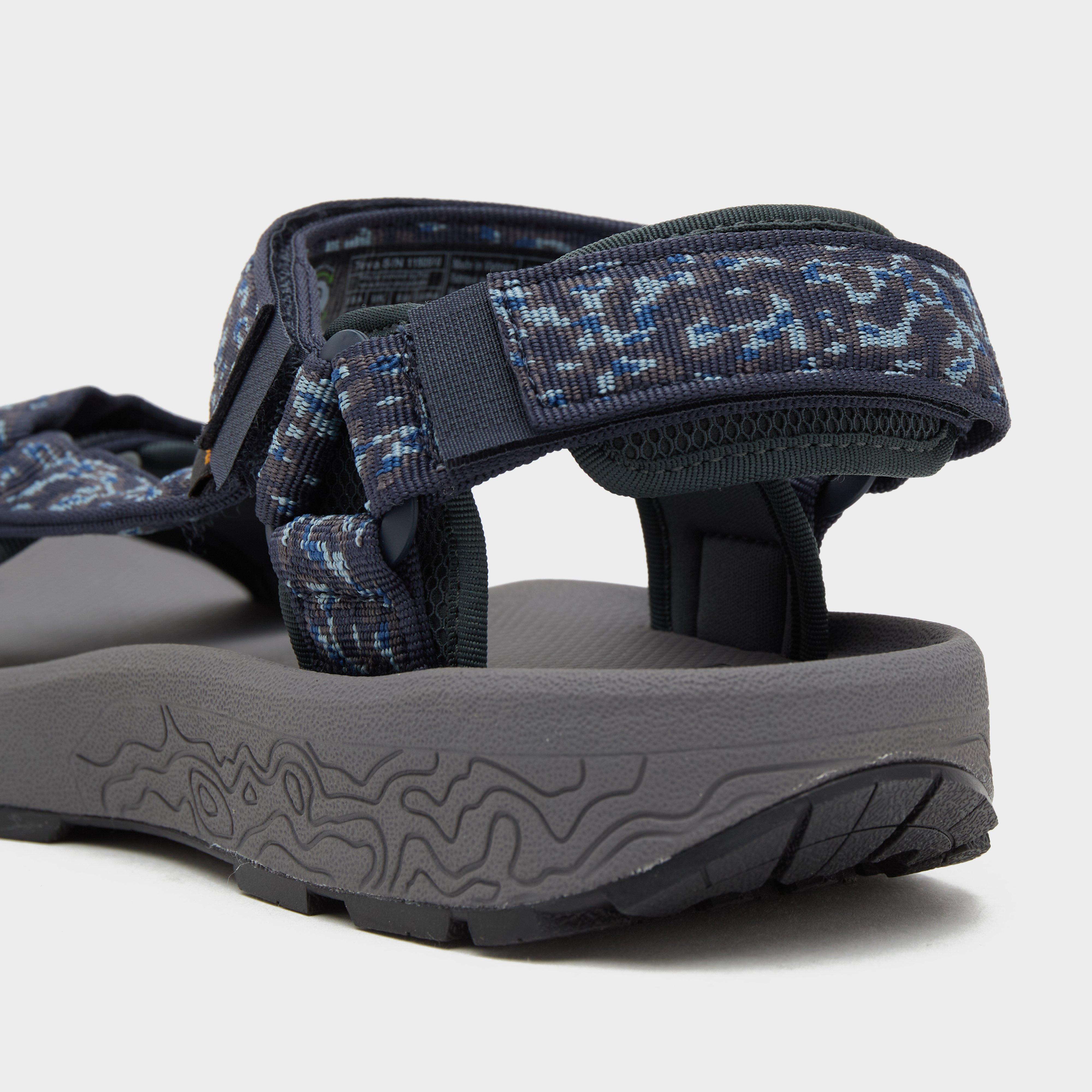 Men’s Hydratech Sandals