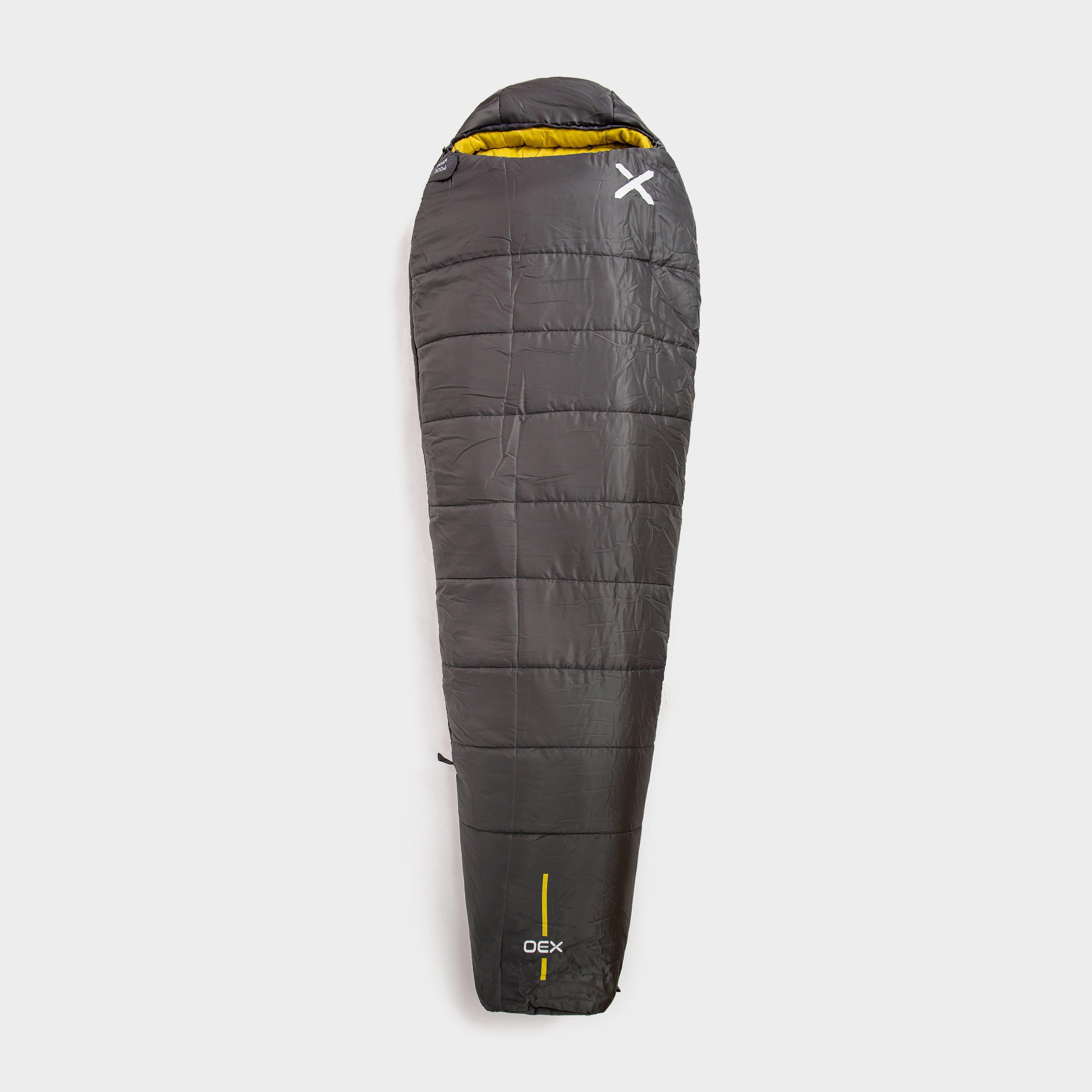 Roam 300 XL Sleeping Bag