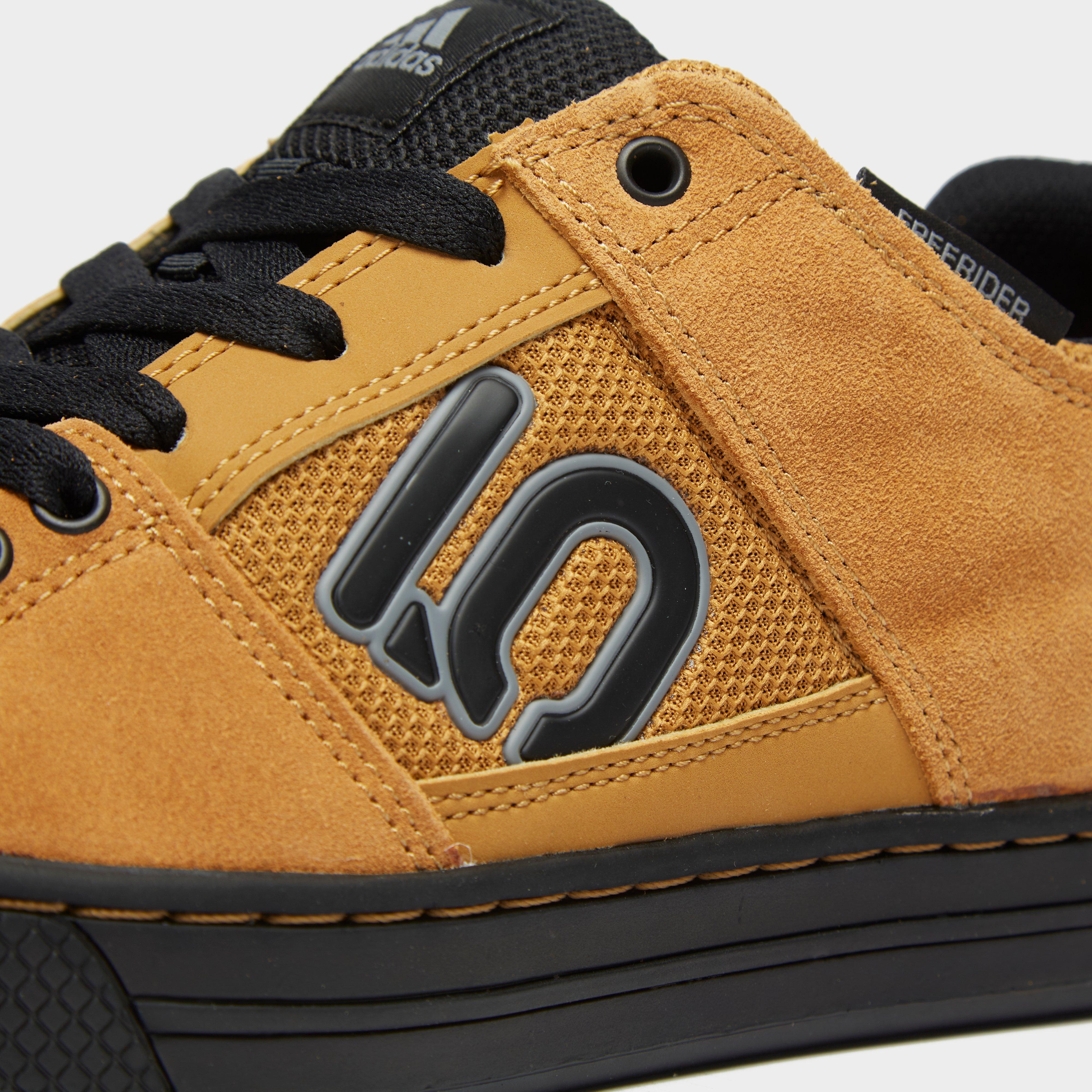 Men’s Freerider Mountain Bike Shoe