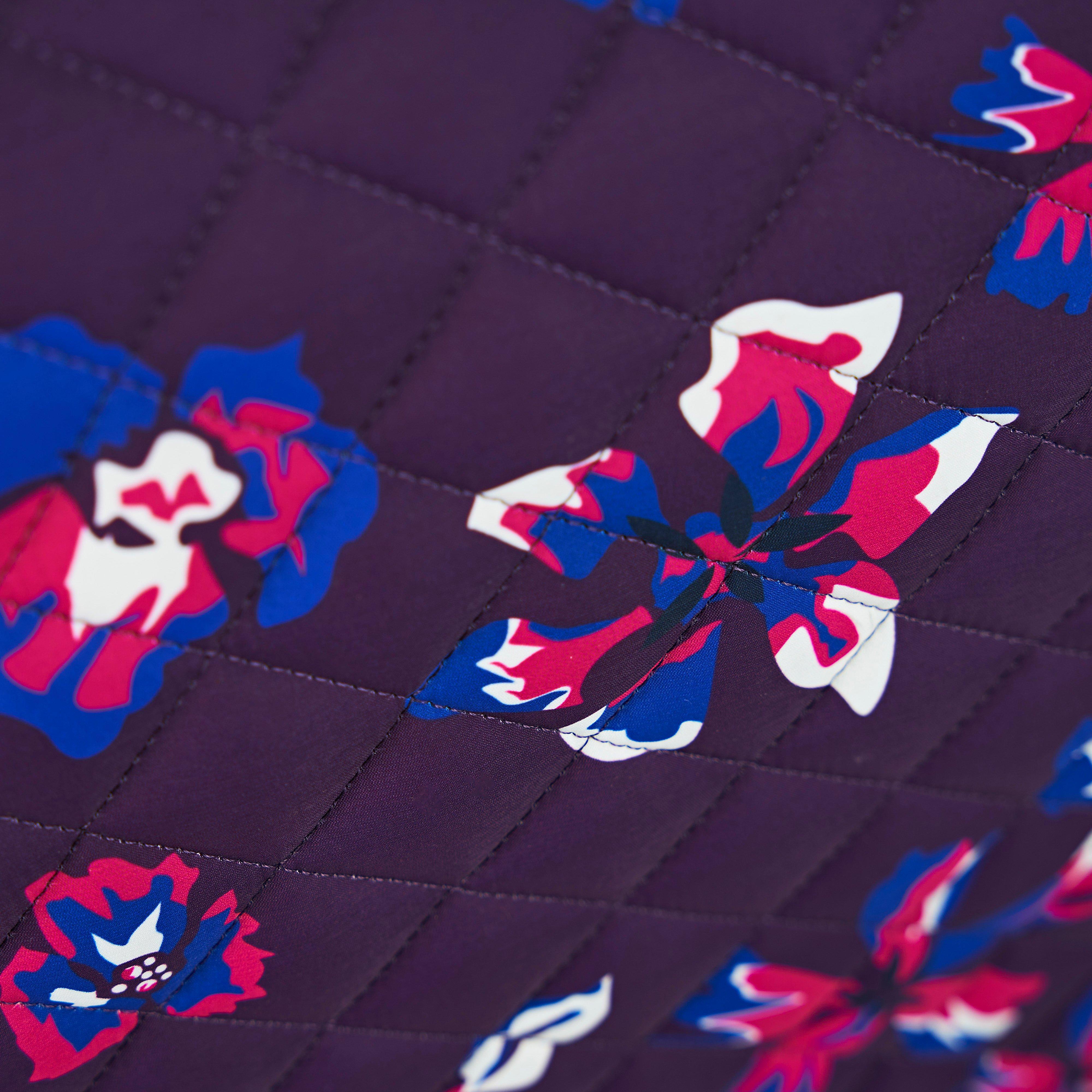 Hyde Park Sport XC Saddle Pad