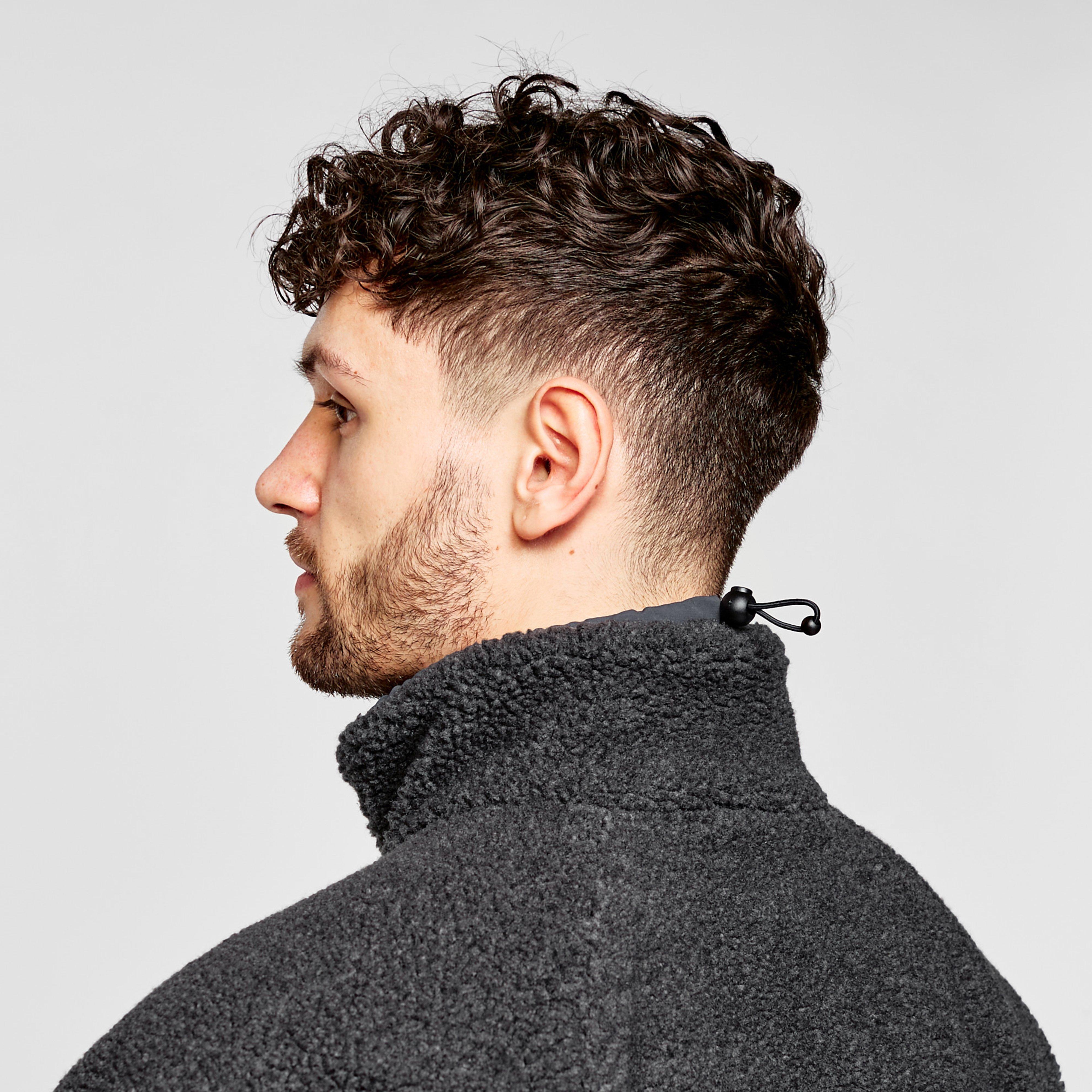 Men's Original Pile Fleece Jacket