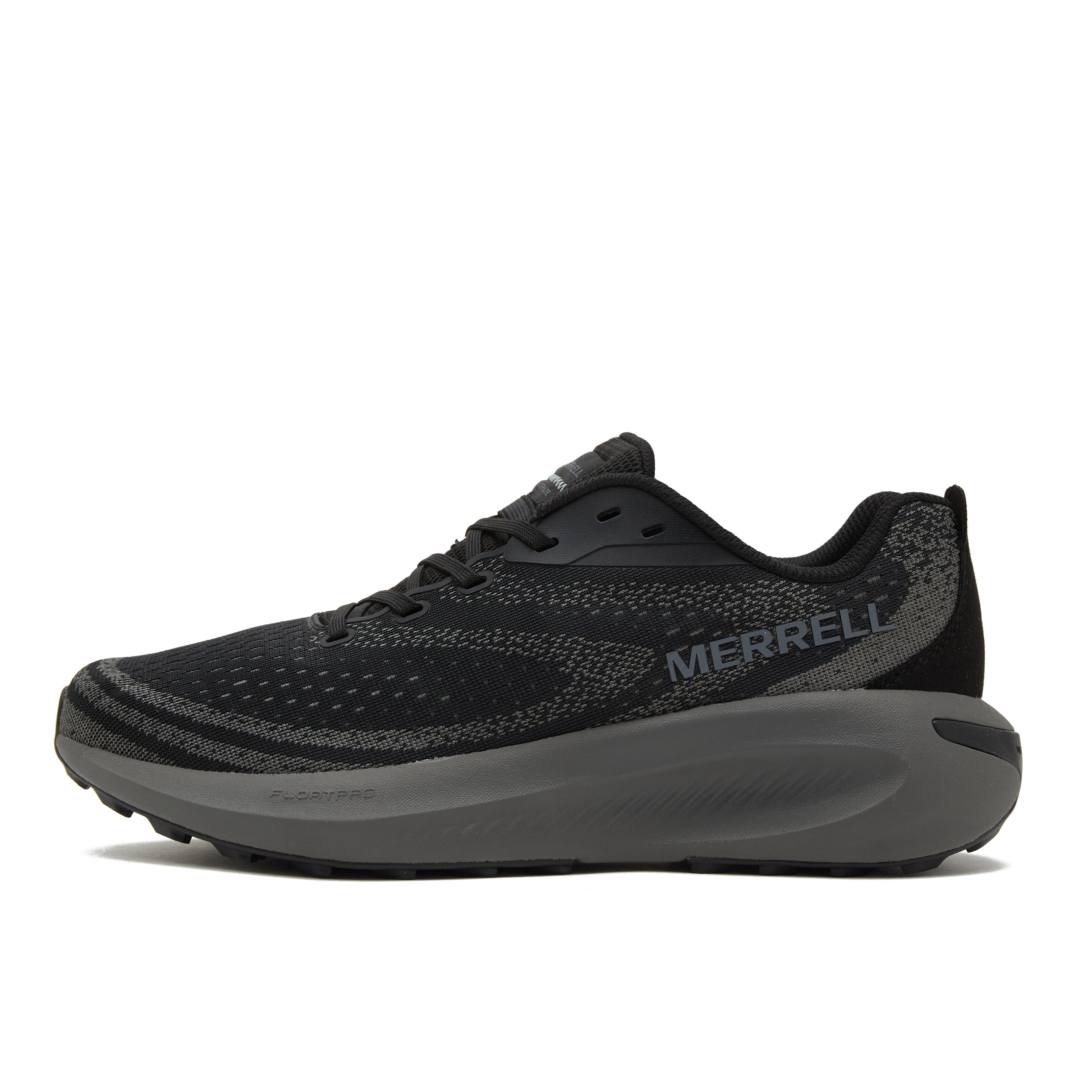 Men's Morphlite Trail Running Shoe