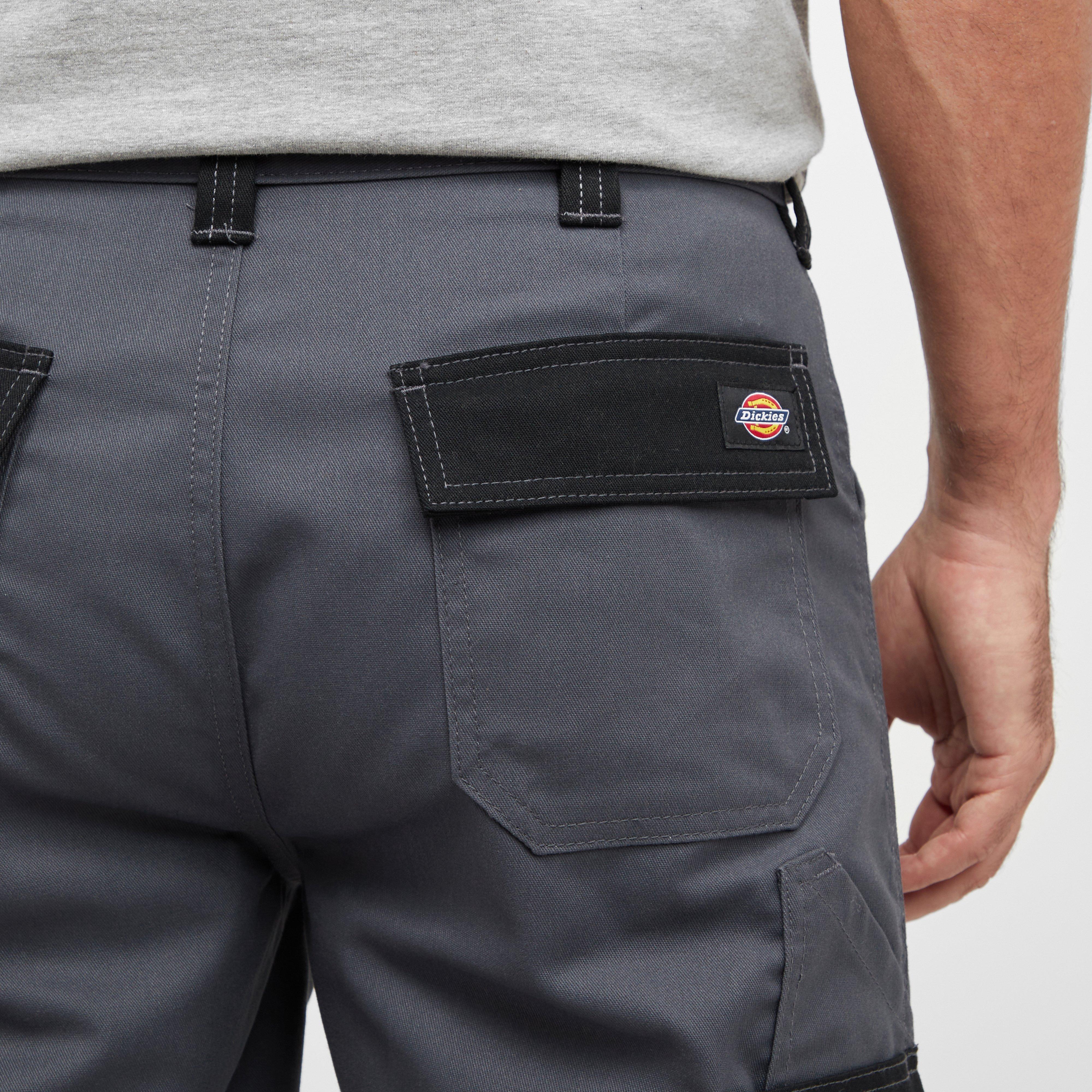 Men’s Everyday Shorts