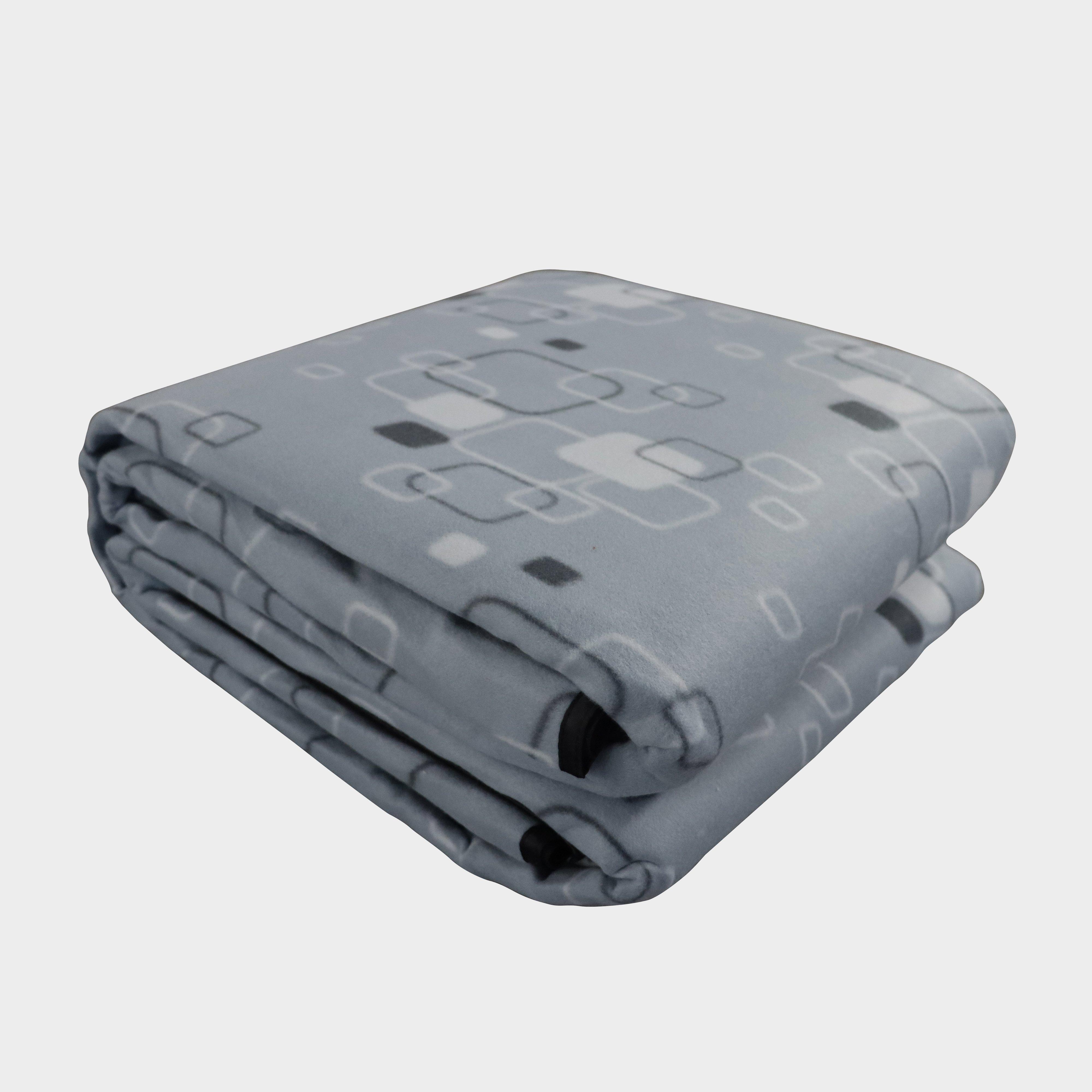 Air 600/6.1/6 Tent Carpet