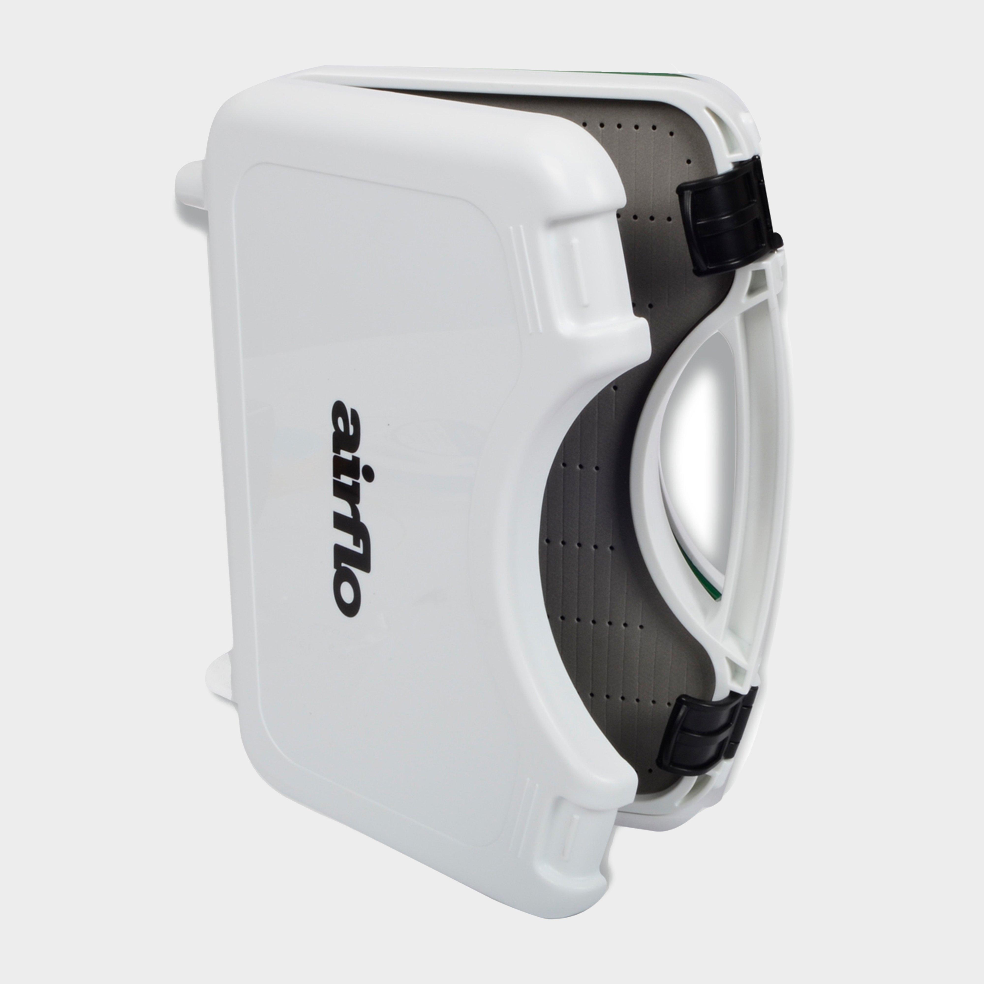 Competitor Double Sided Fly Box Large