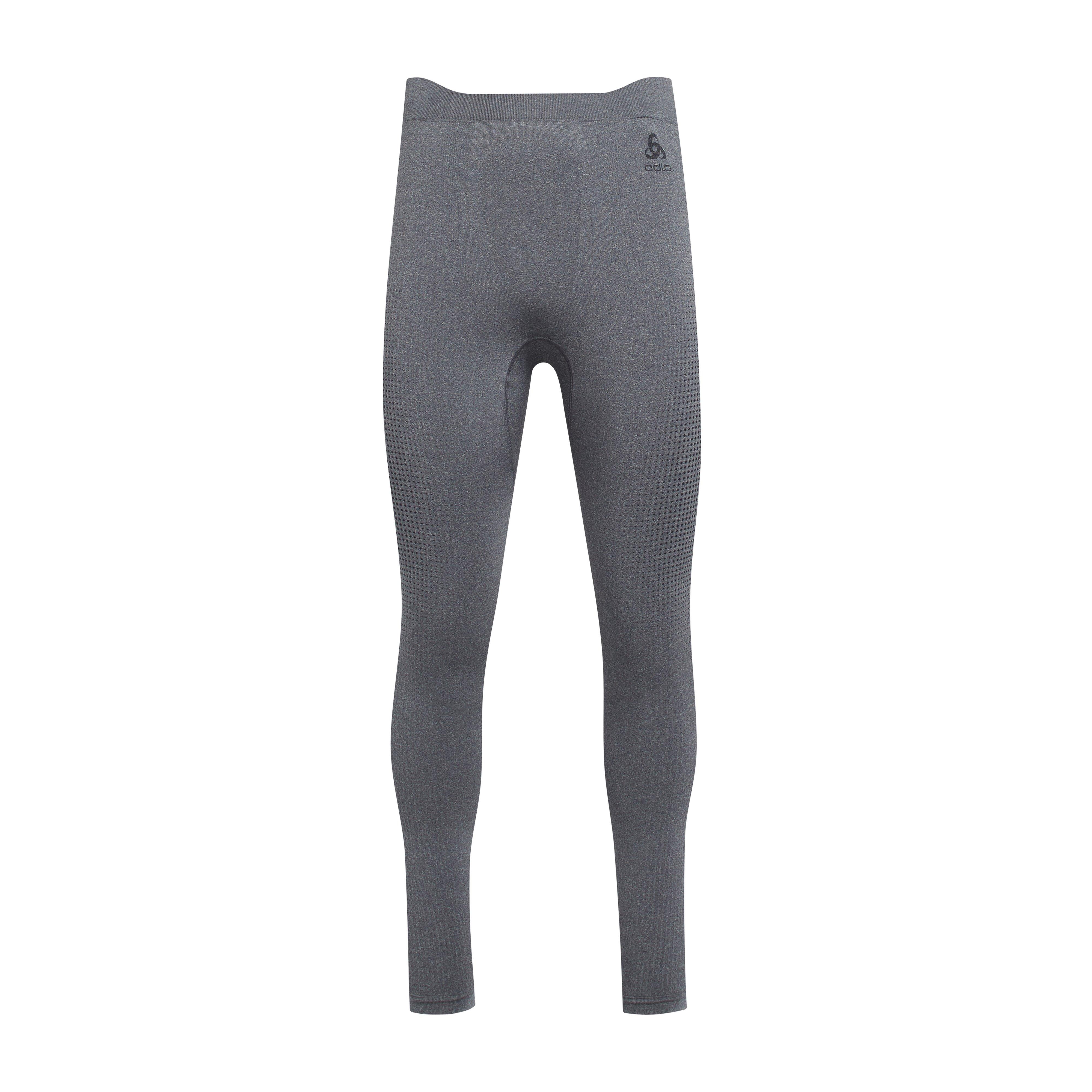 Men's Performance Warm Eco Leggings