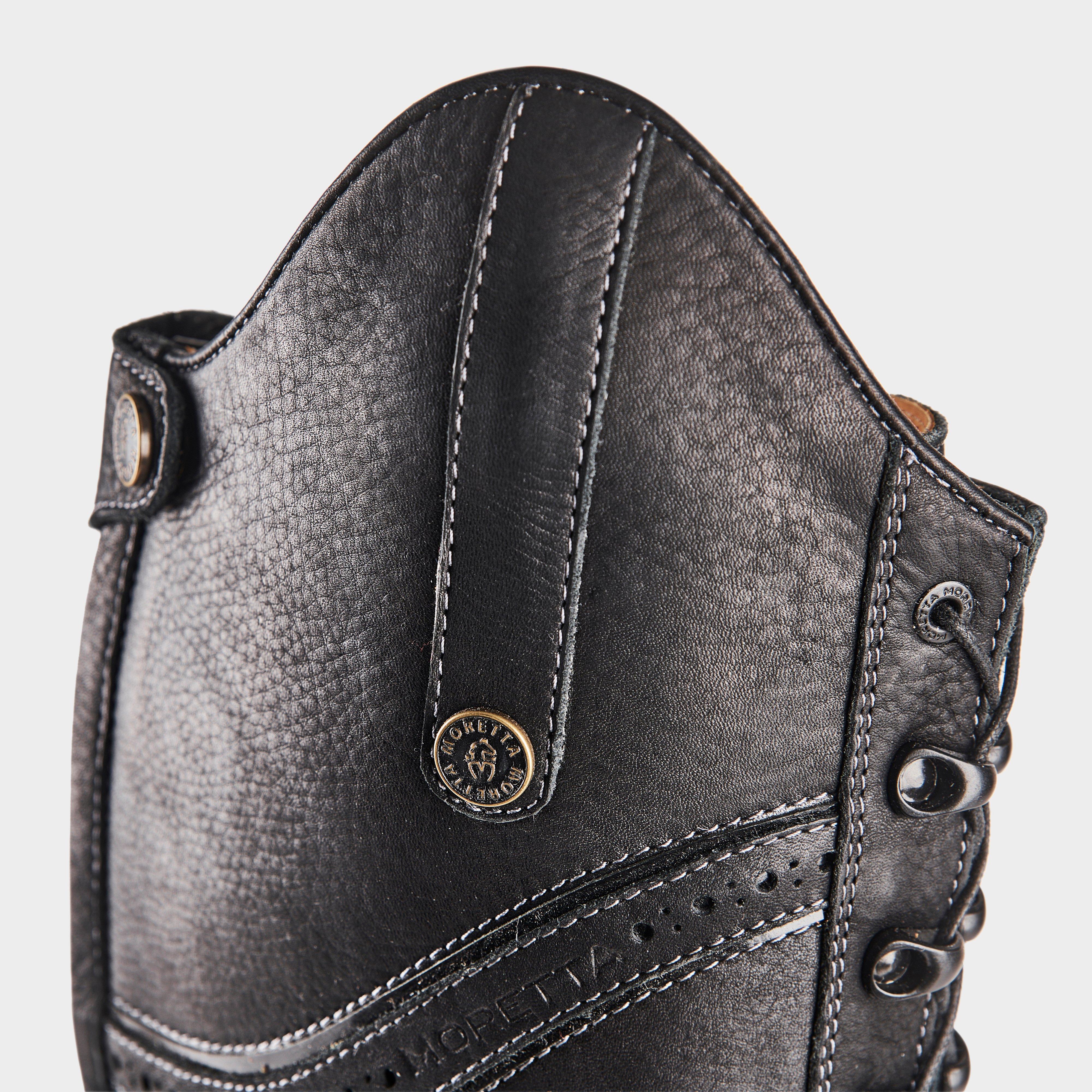 Women’s Maddalena Boots