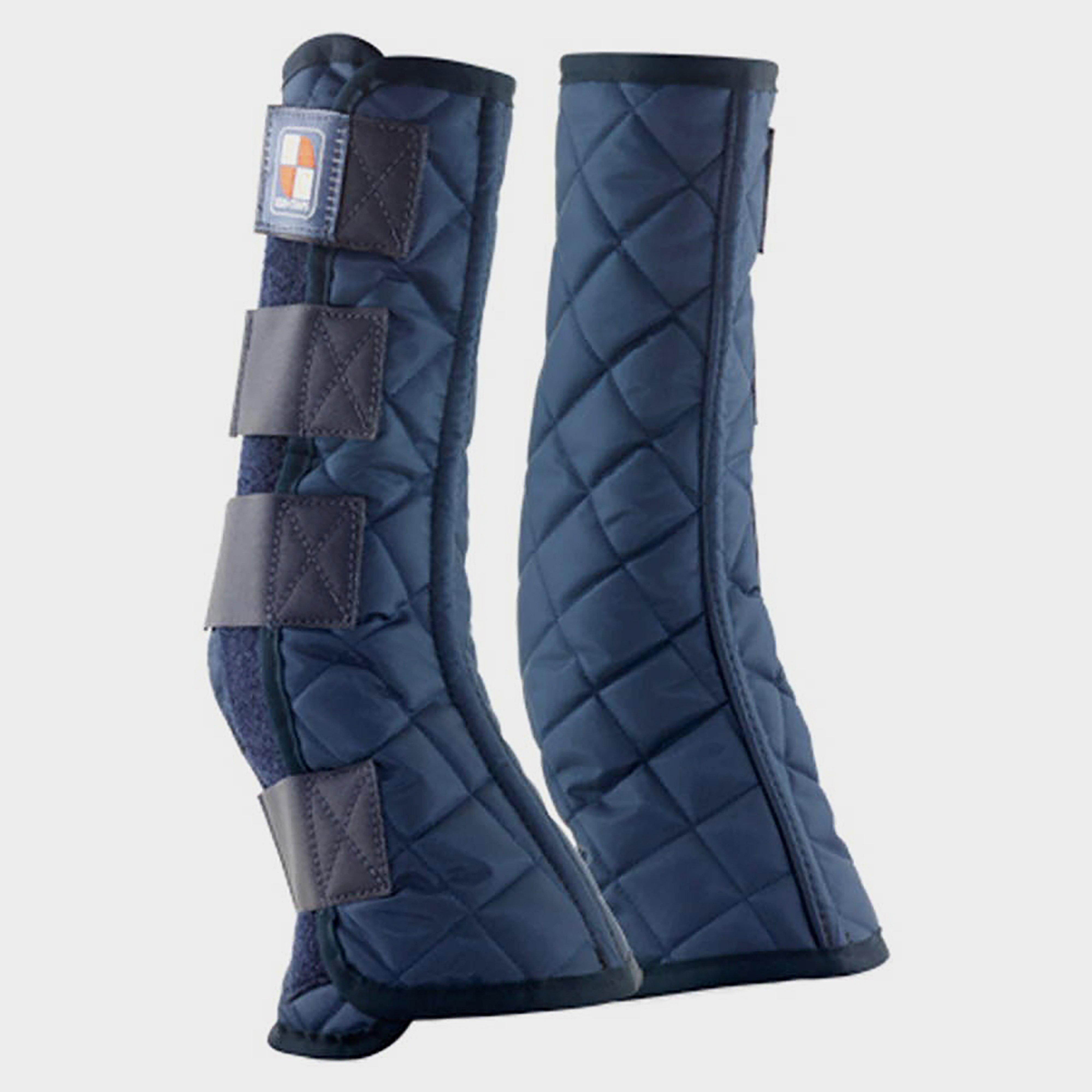 Equi-Chaps® Stable Chaps