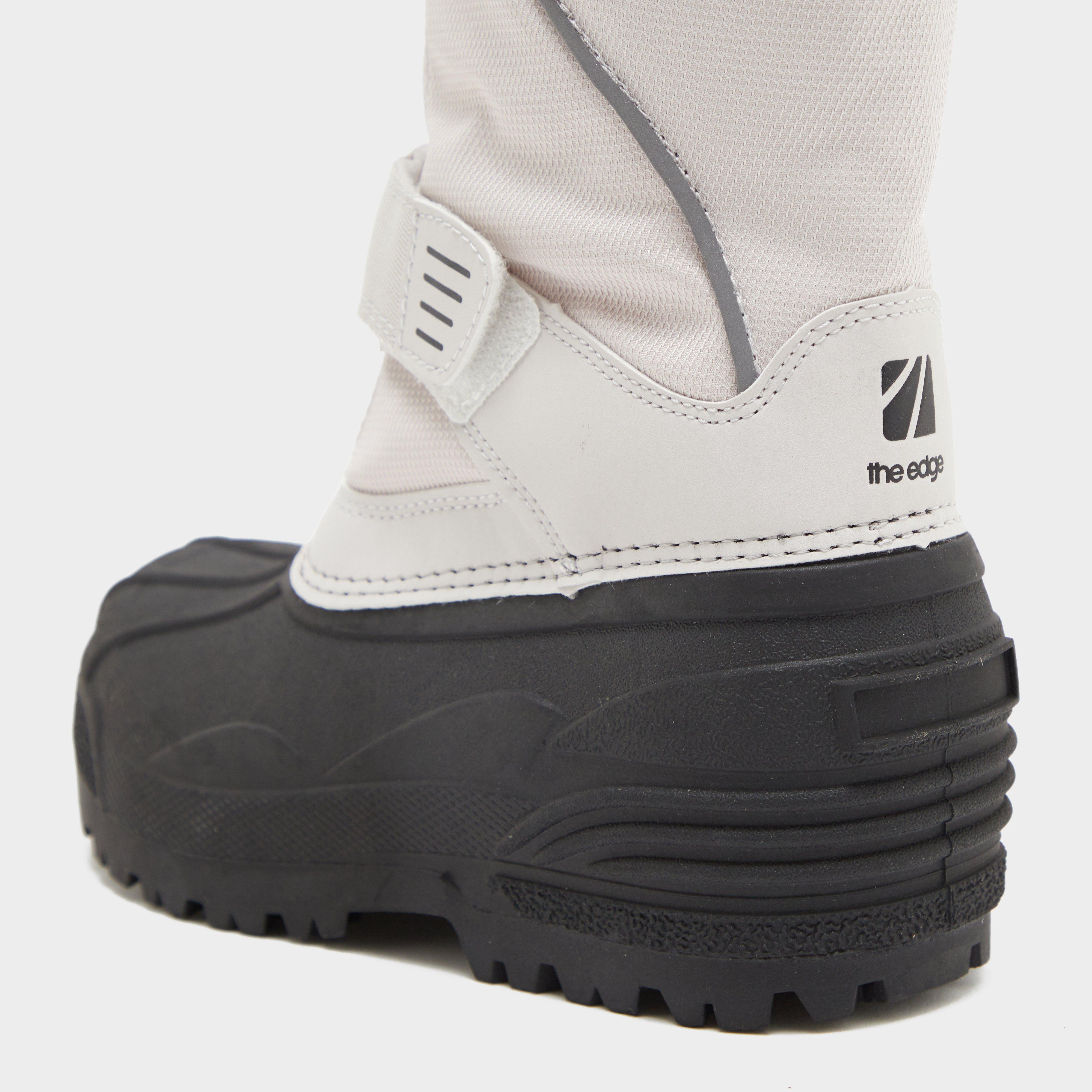 Women's Aspen Snow Boot