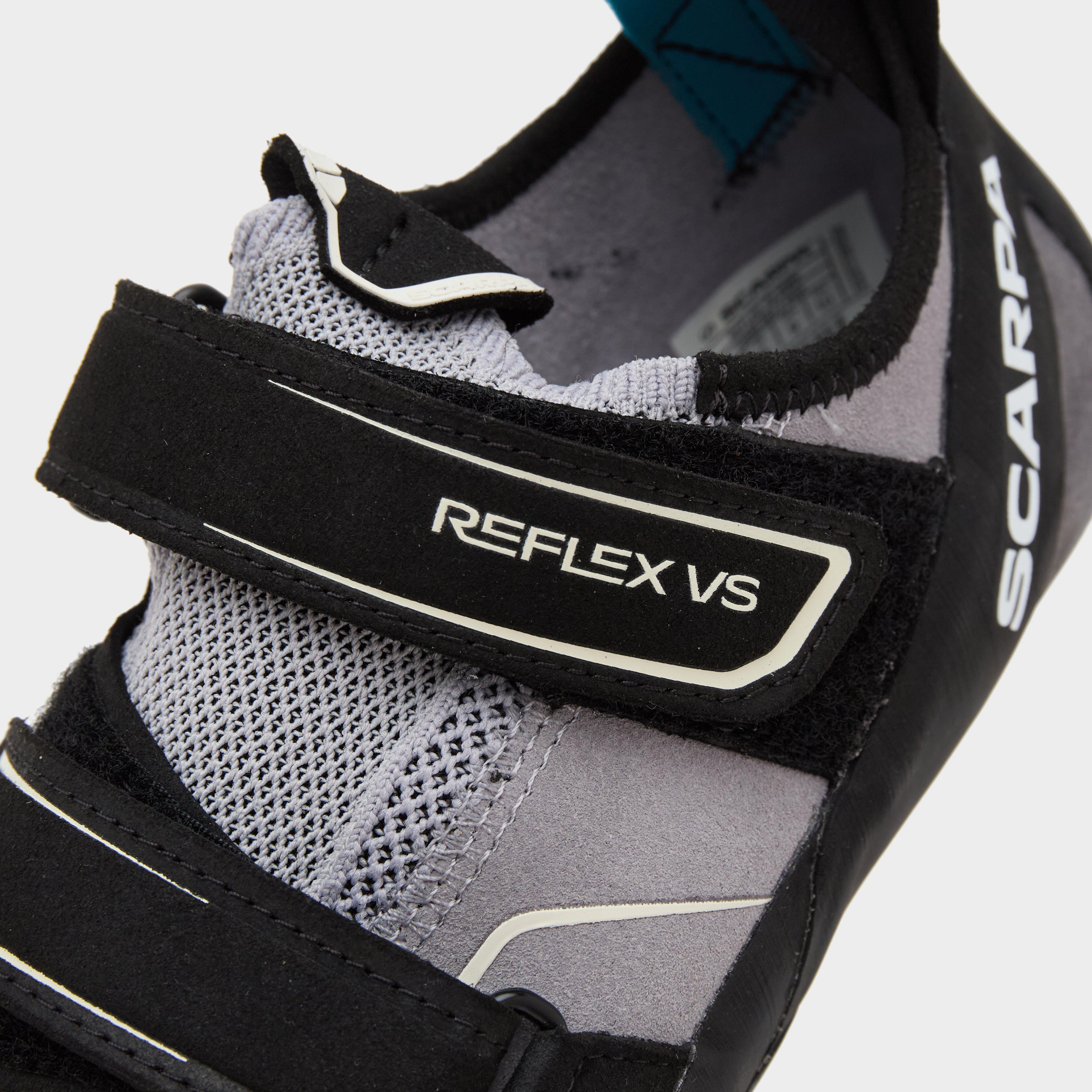 Women's Reflex VS Climbing Shoes
