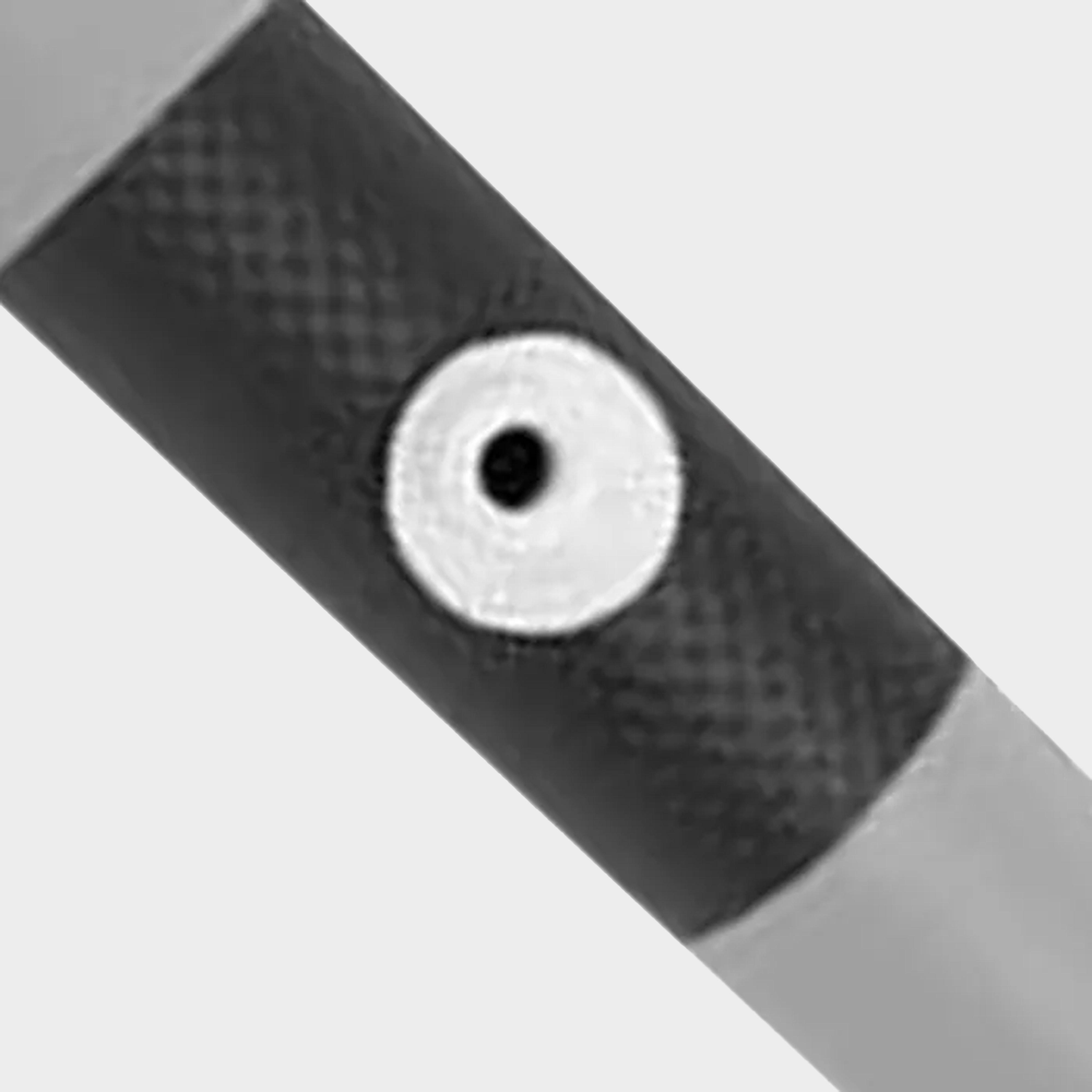 DWA F1 Short Stop Kit