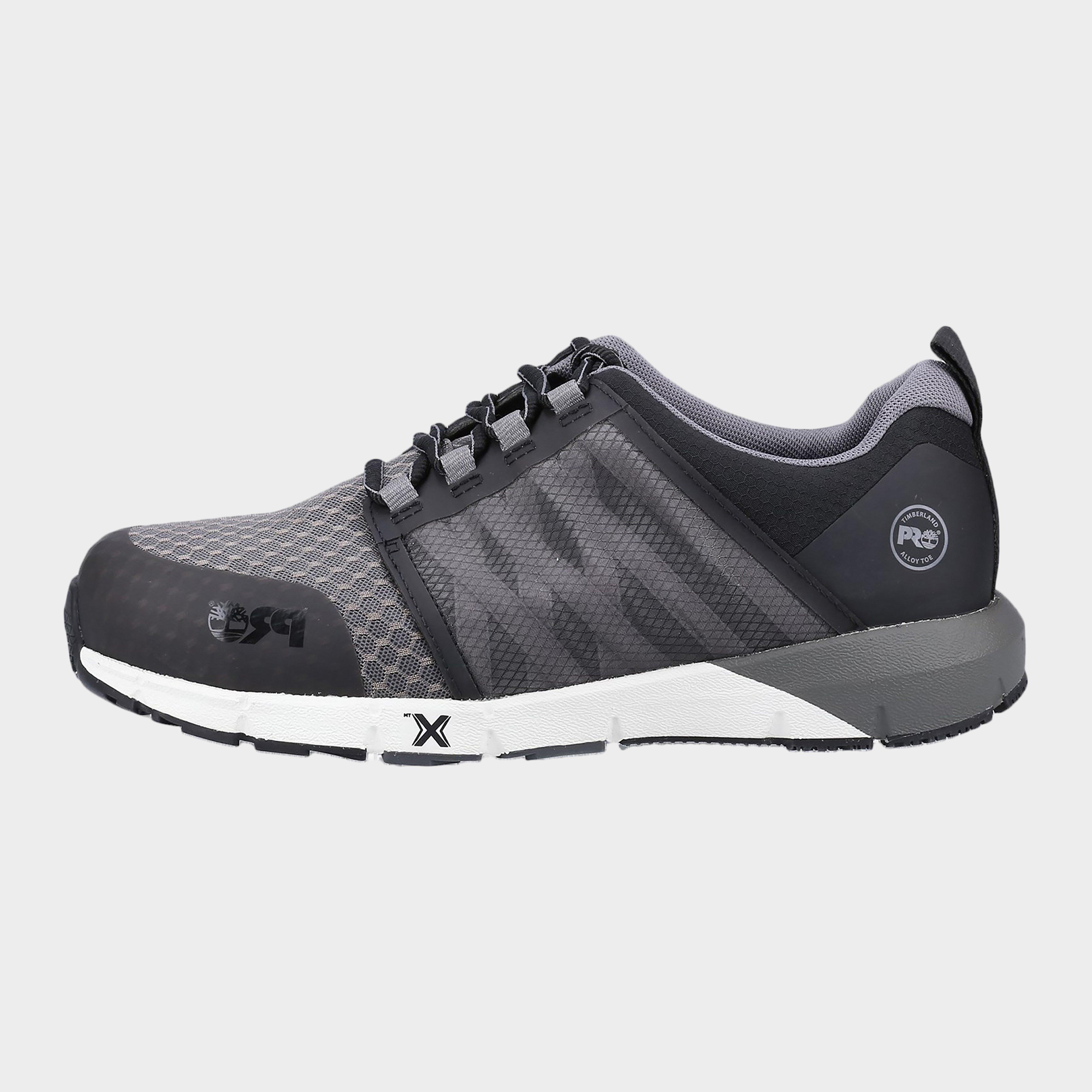 Men's Radius Trainer