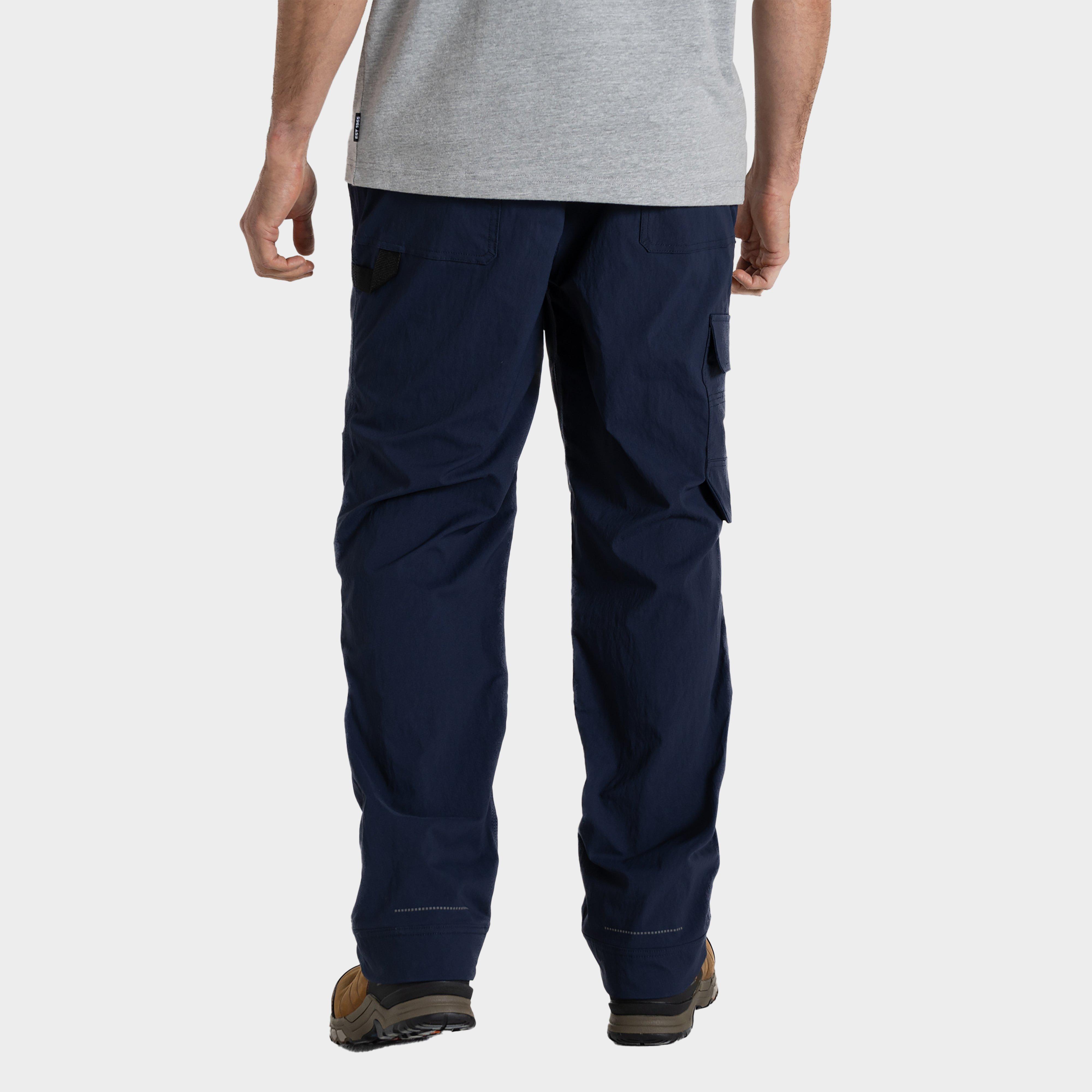 Men's Bedale Trouser