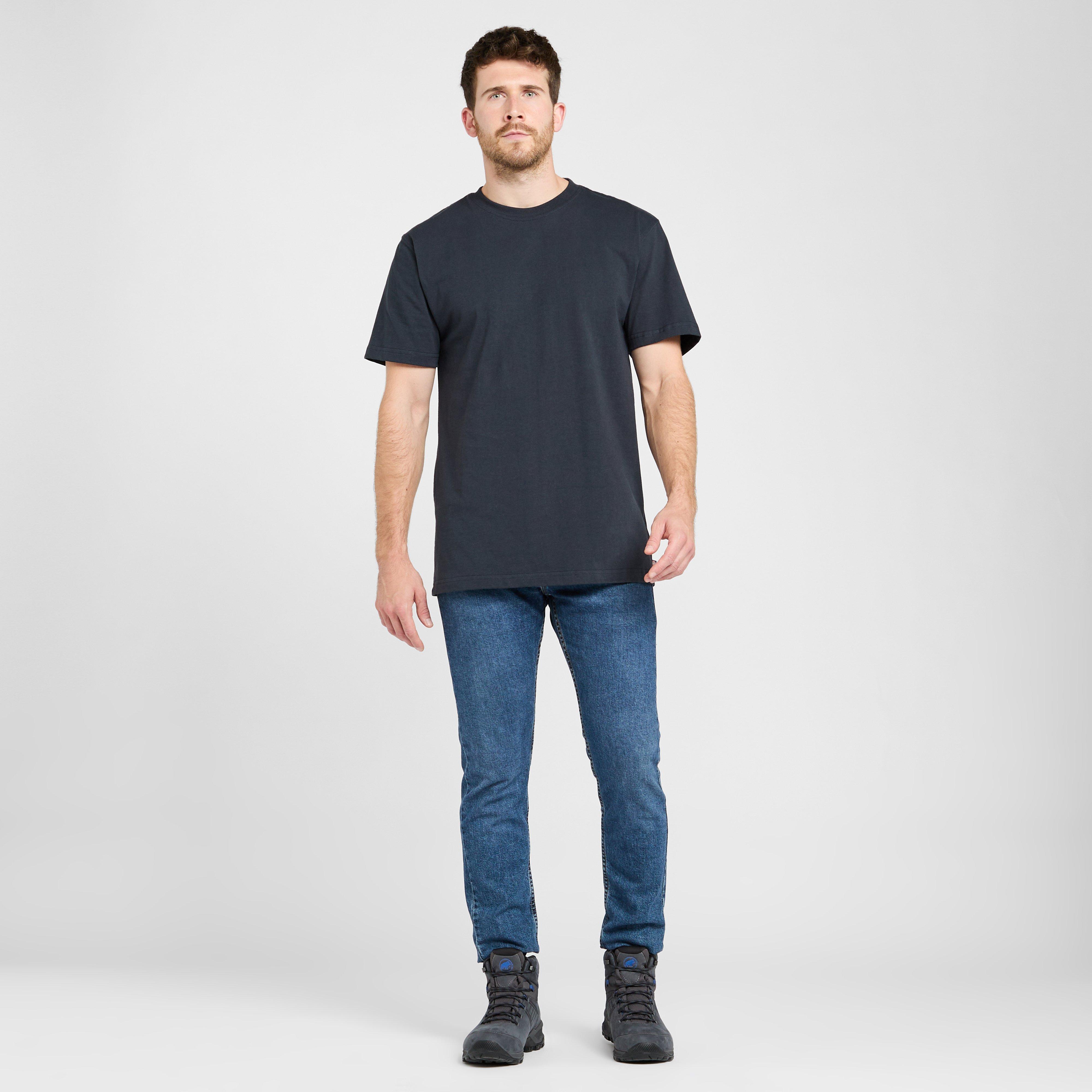 Men's Everyday T-Shirt