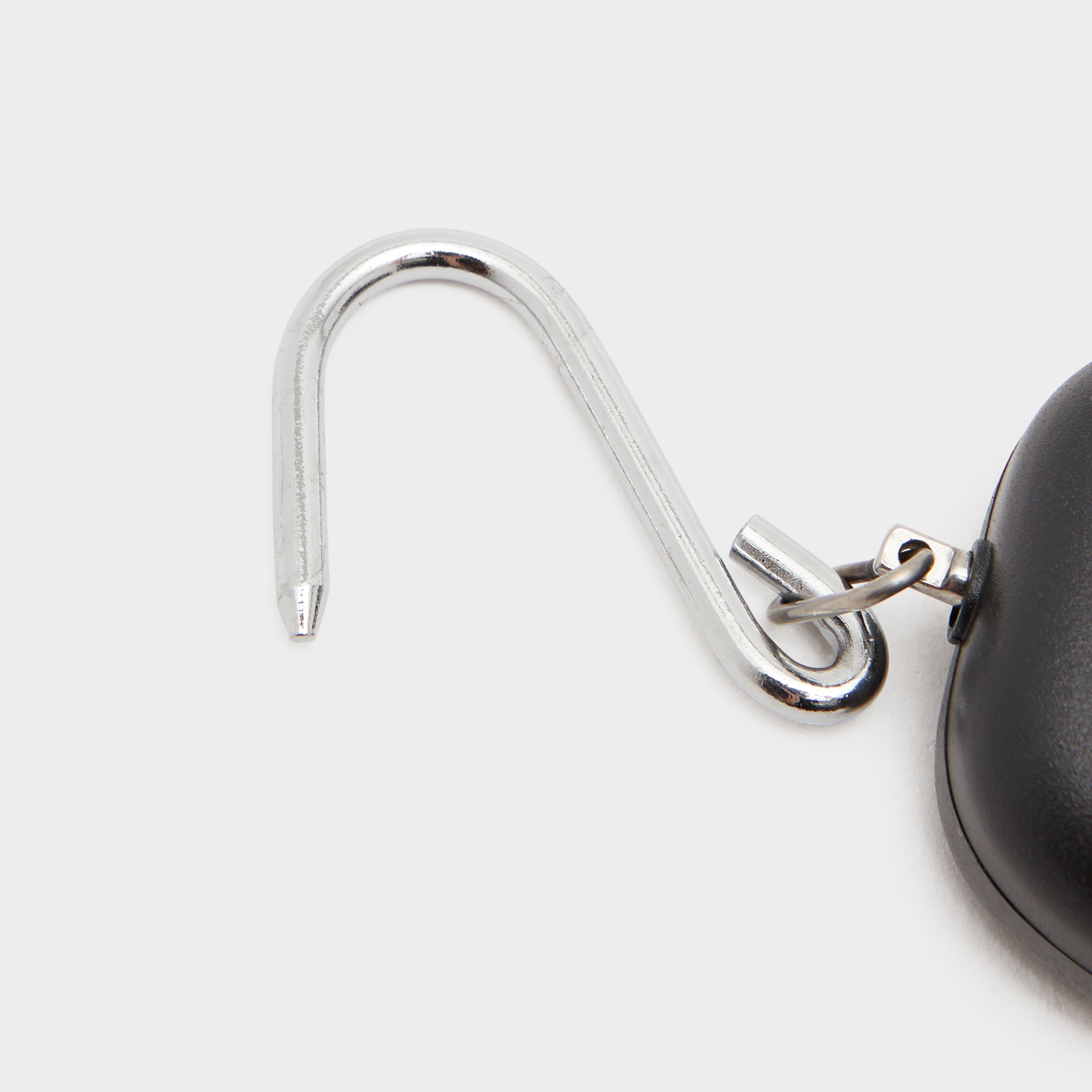 Mini Digital Scales 25kg